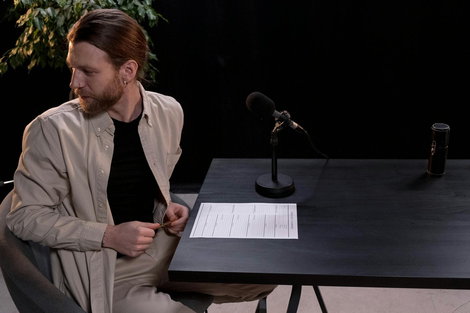 Symbolbild zum Thema Loris Karius