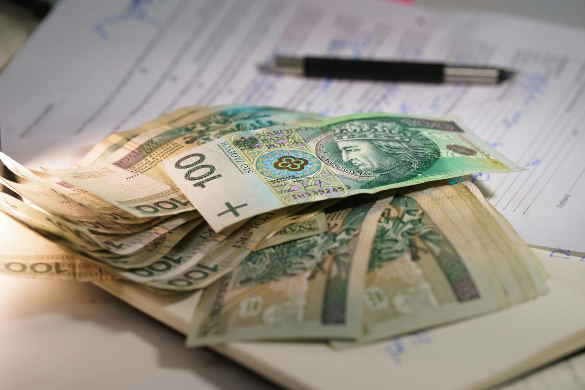 Lukas Kwasniok KSC Detailansicht: Lukas Kwasniok KSC