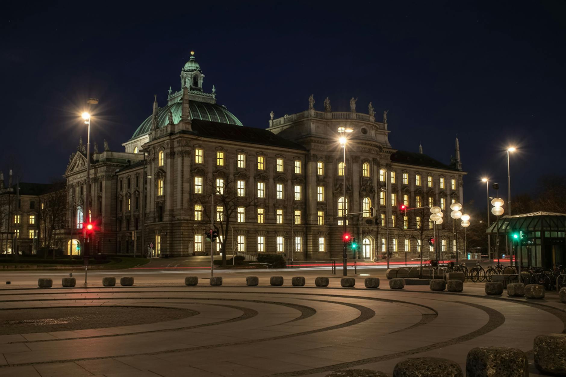 Detailansicht: Mainz – Bayern