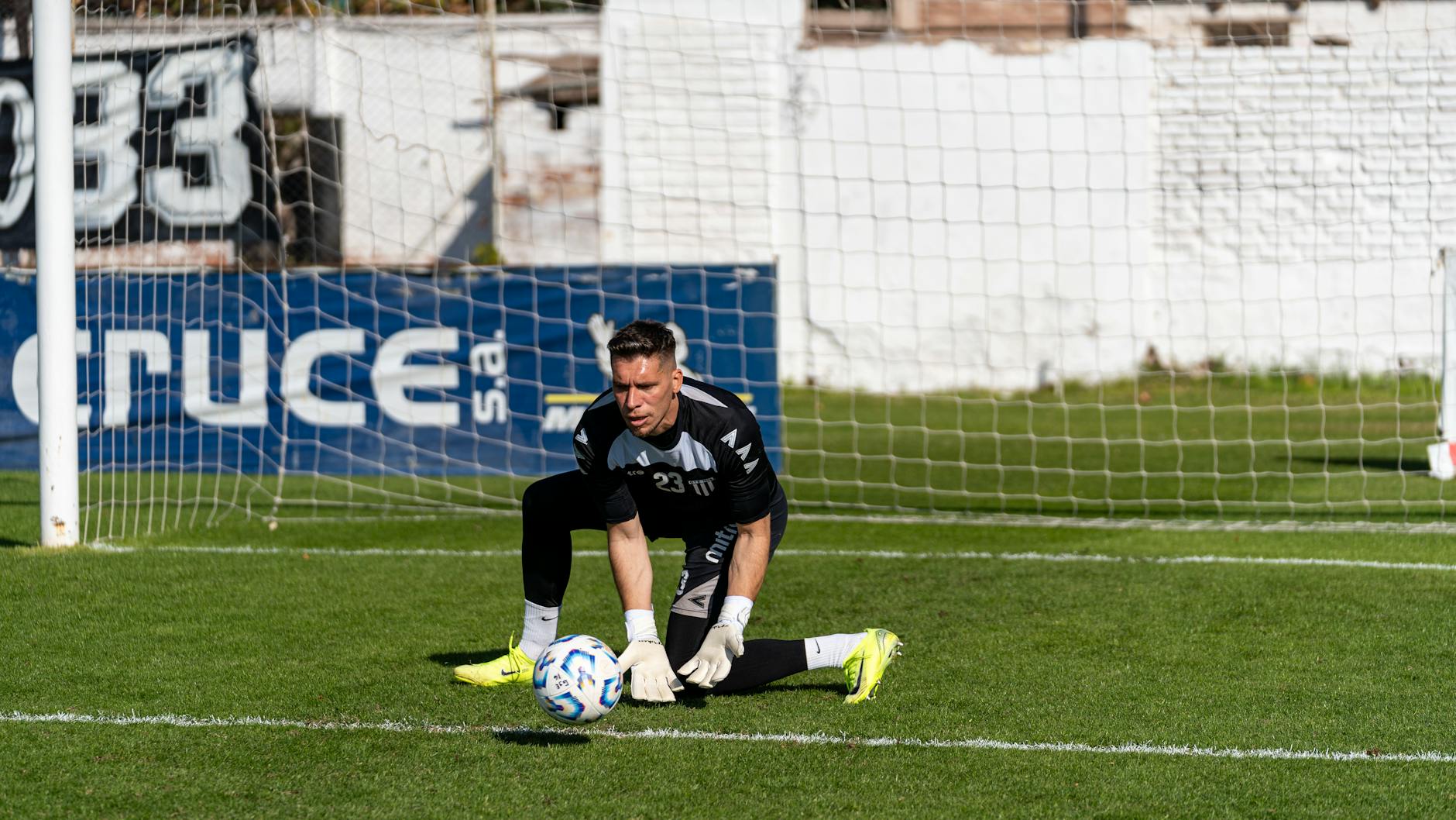 Mallorca – Real Madrid Symbolbild zum Thema Mallorca – Real Madrid