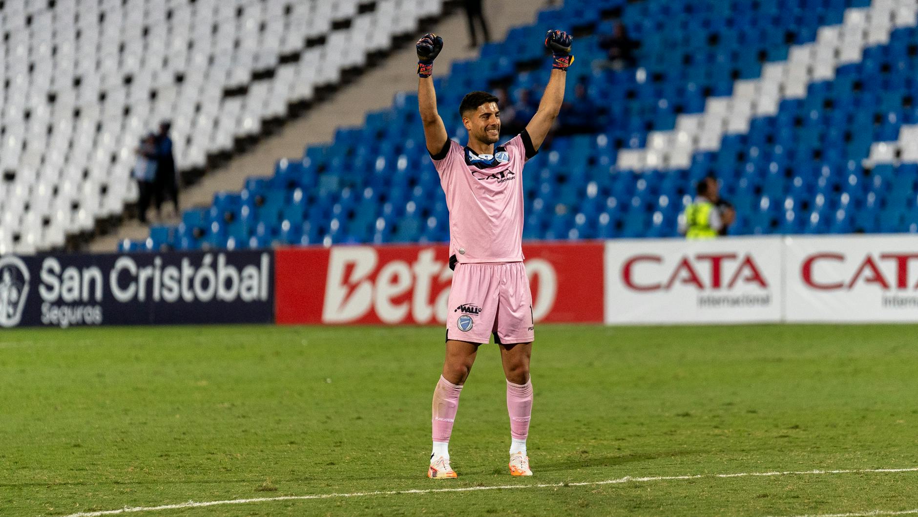 Symbolbild zum Thema Man City – Liverpool