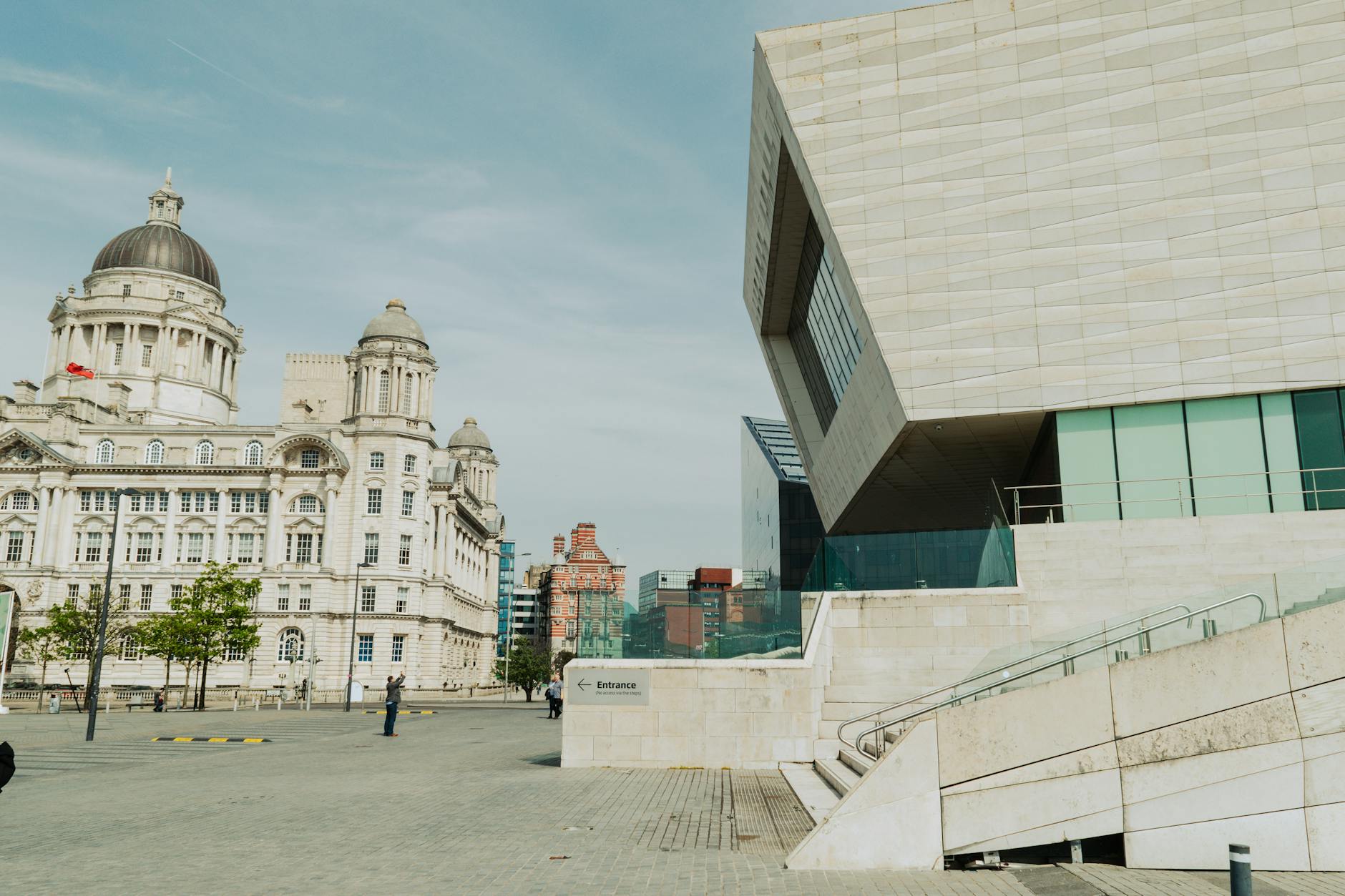 Detailansicht: Man City – Liverpool