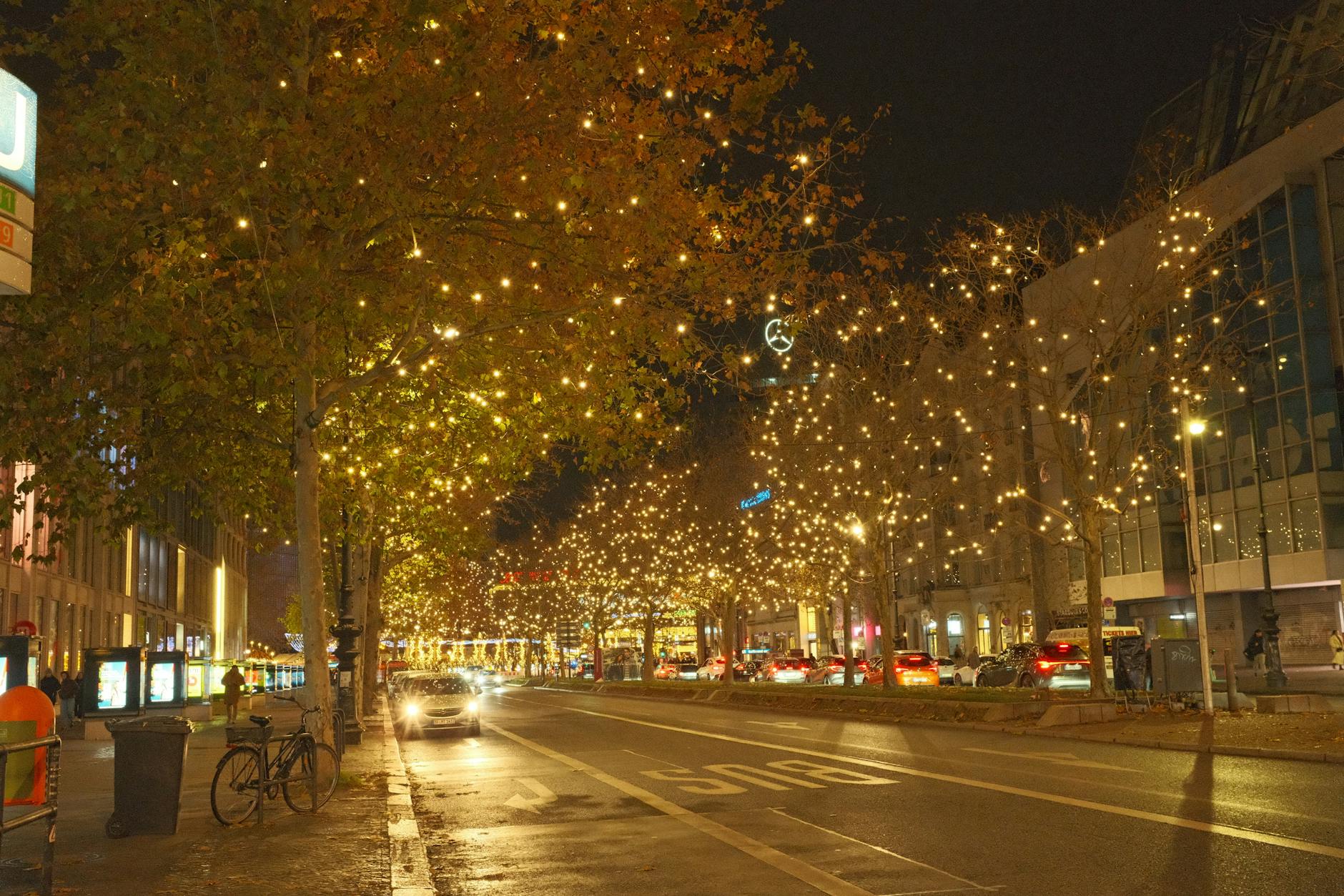 Marie Louise Eta Union Berlin Detailansicht: Marie Louise Eta Union Berlin