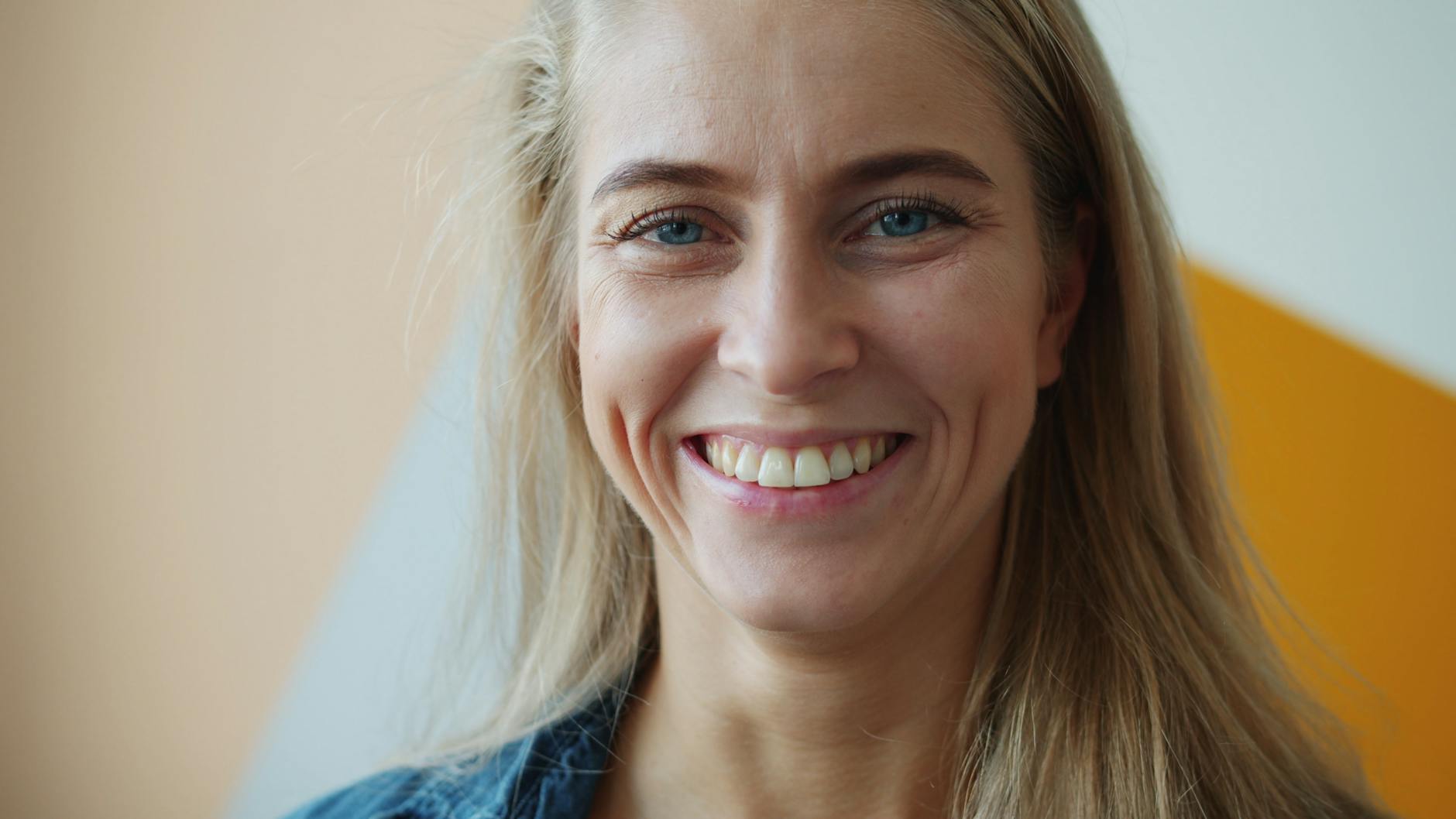 Detailansicht: Marla Svenja Liebich