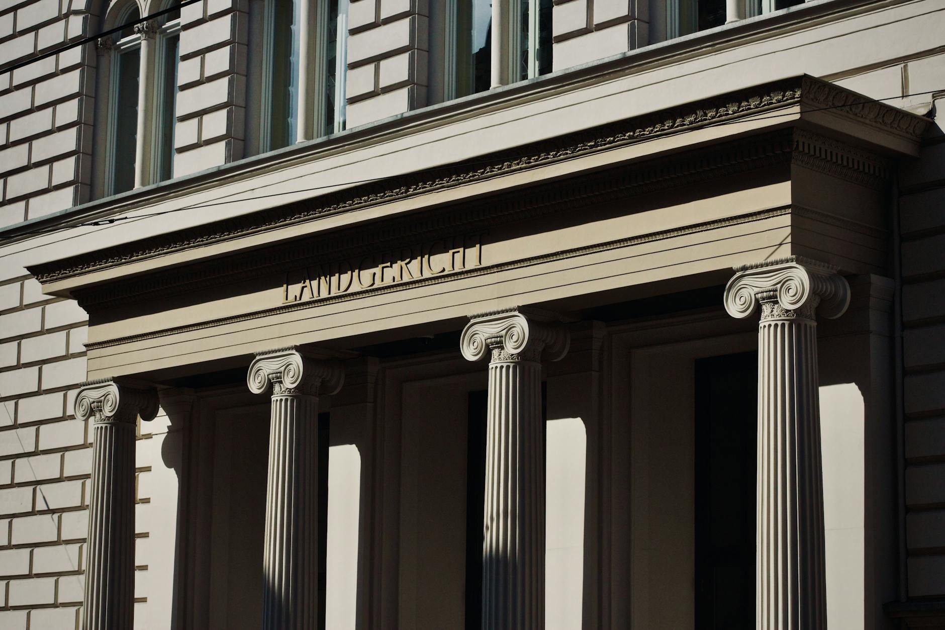 Detailansicht: Martin Kreutner U-ausschuss