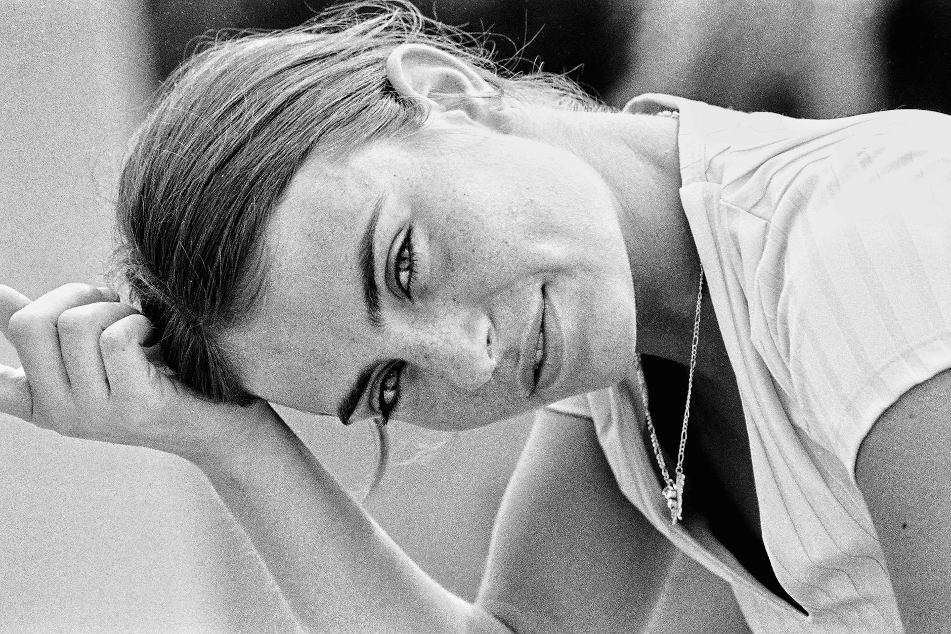 Symbolbild zum Thema Melania Trump Epstein