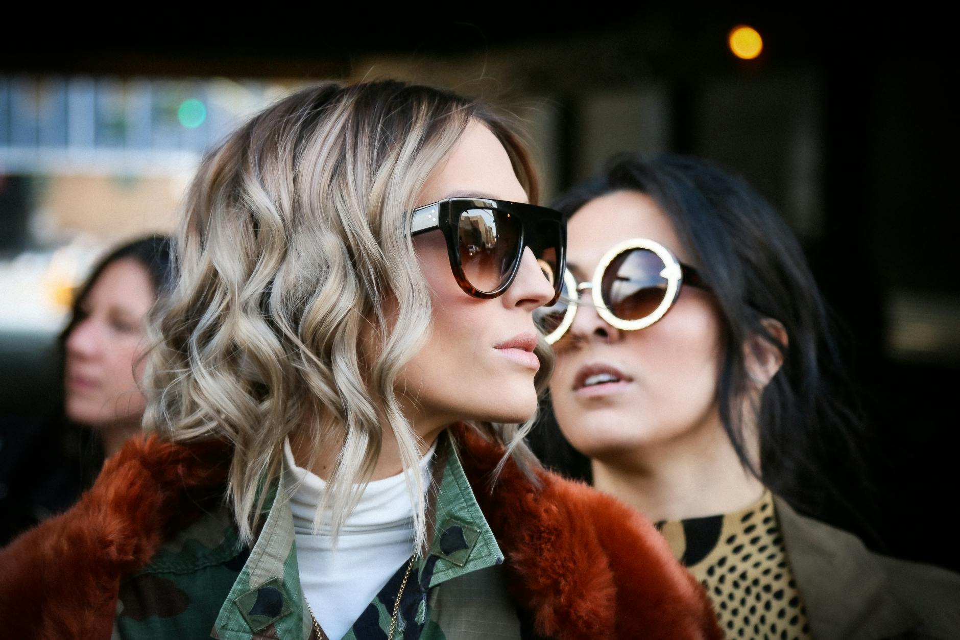 Symbolbild zum Thema Melania Trump Epstein