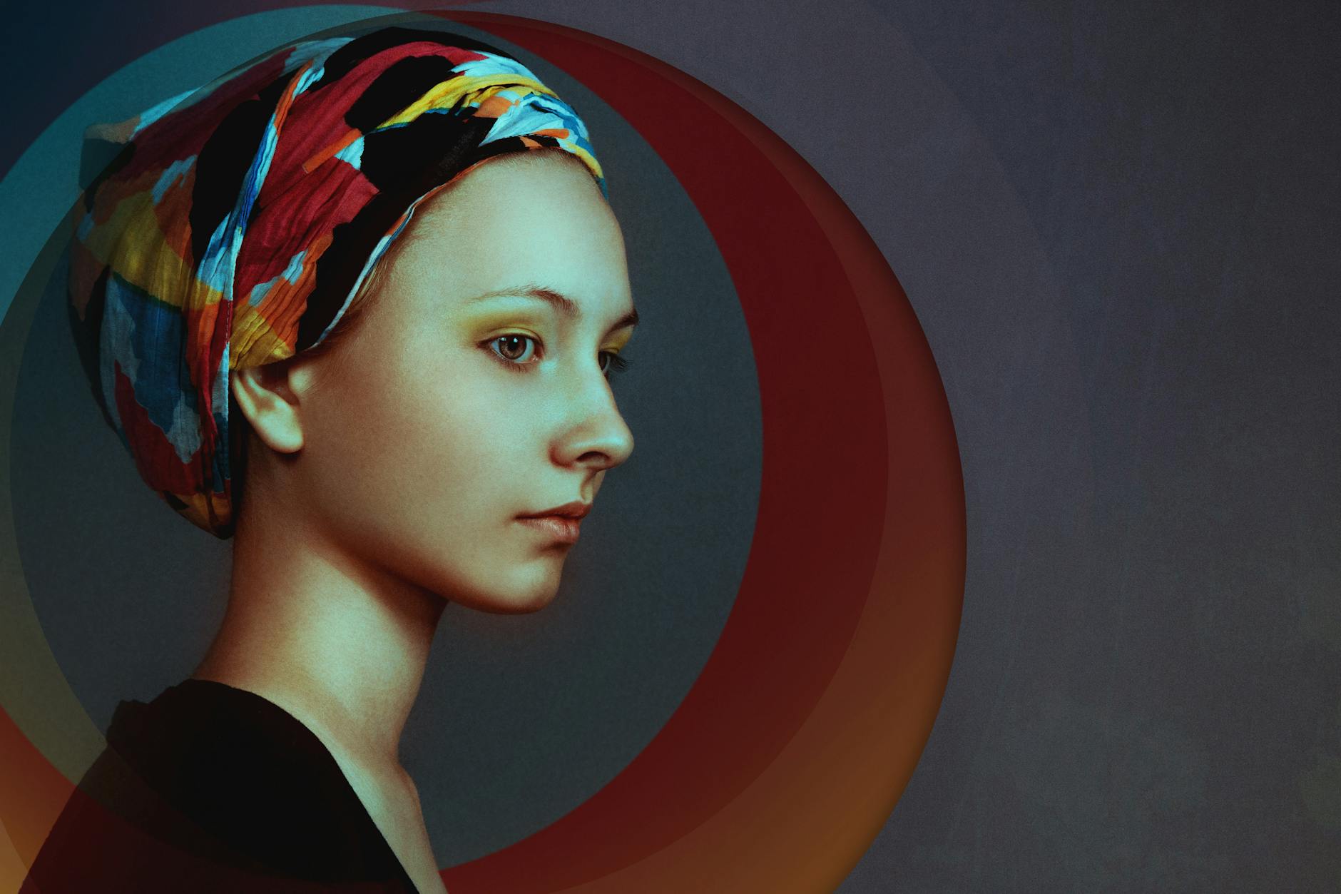 Symbolbild zum Thema Mette-marit Von Norwegen