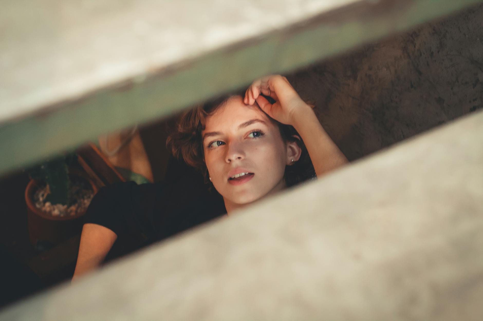 Detailansicht: Mette-marit Von Norwegen