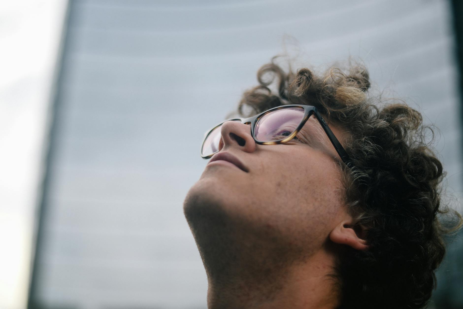 Detailansicht: Michael Schulte