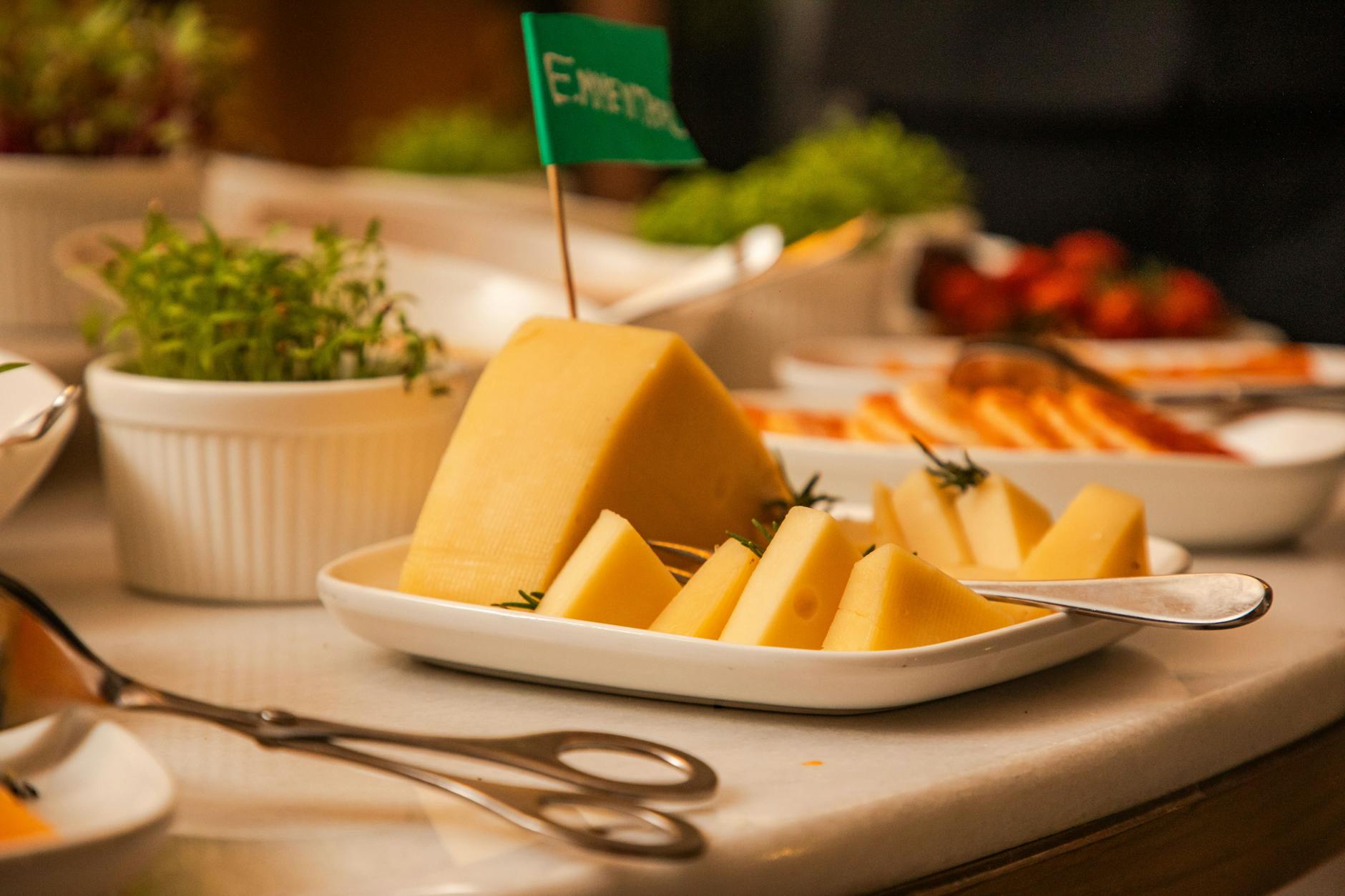 Migros Käse Rückruf Salmonellen Detailansicht: Migros Käse Rückruf Salmonellen