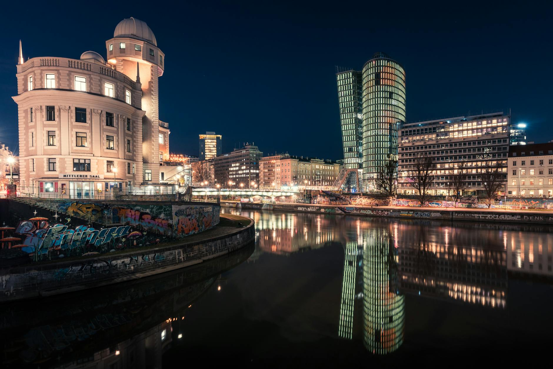 Detailansicht: Mittlere Reife Statistik