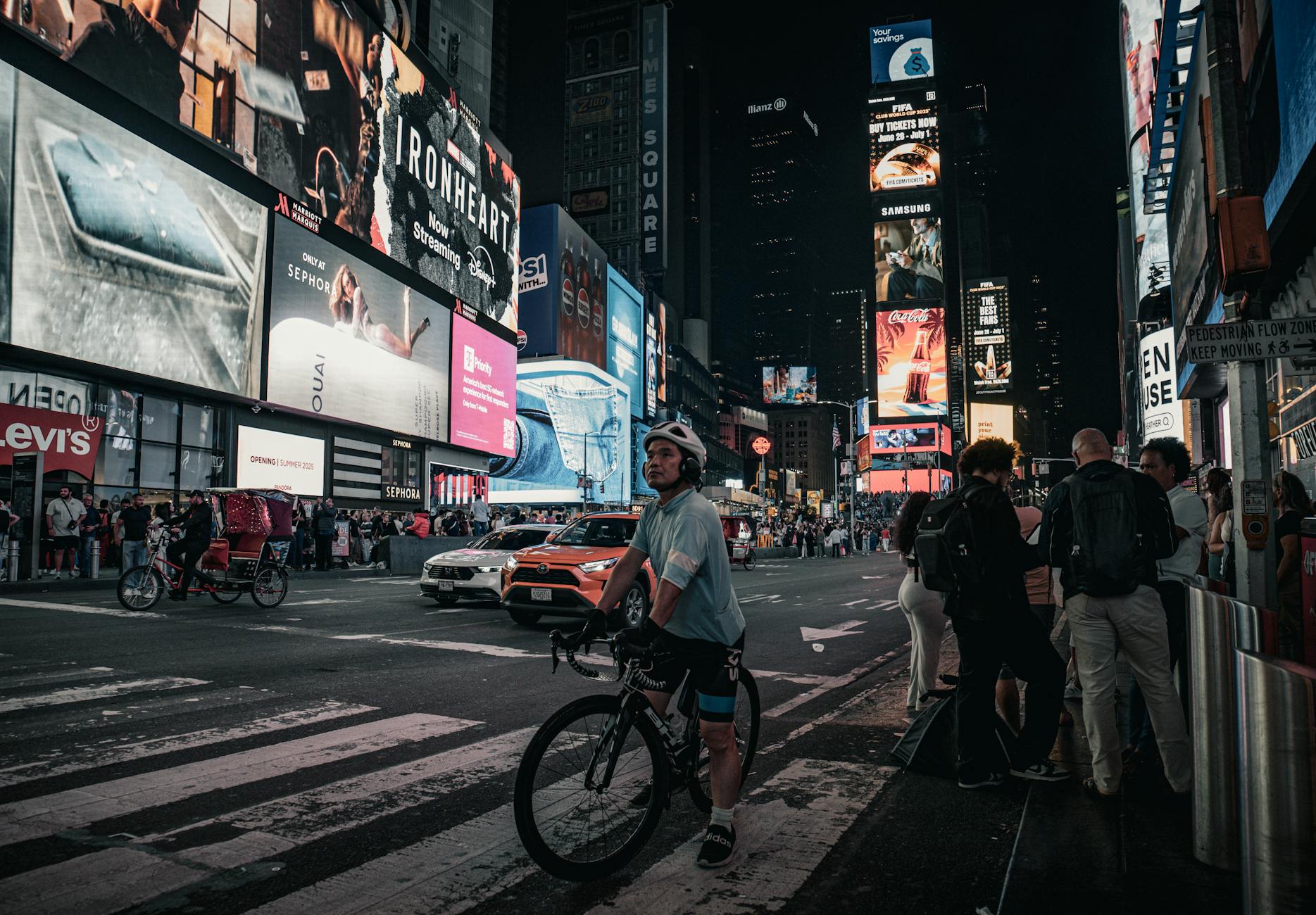 Illustration zu Mobilitätswende Zulieferer