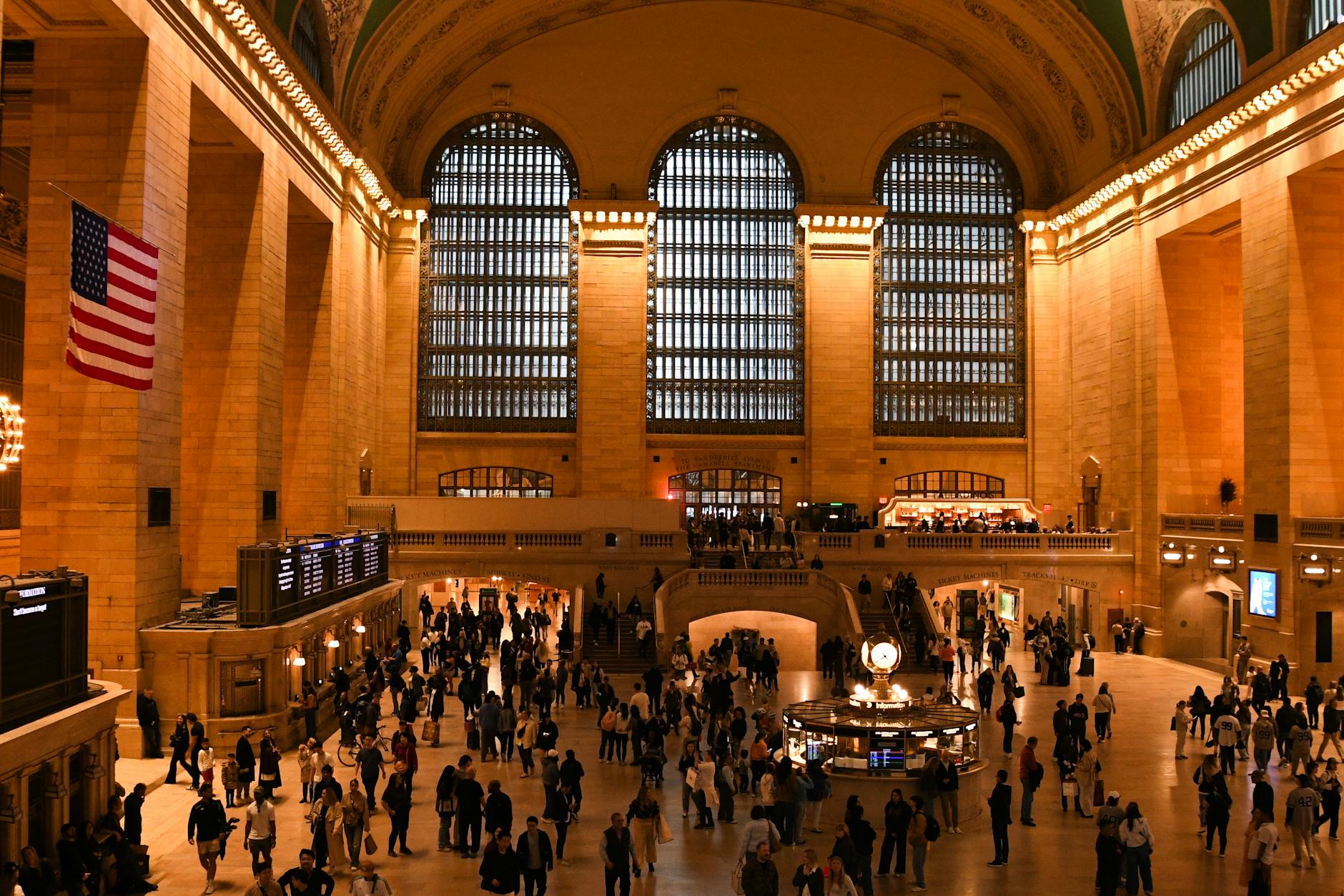 MVG Streik Symbolbild zum Thema MVG Streik