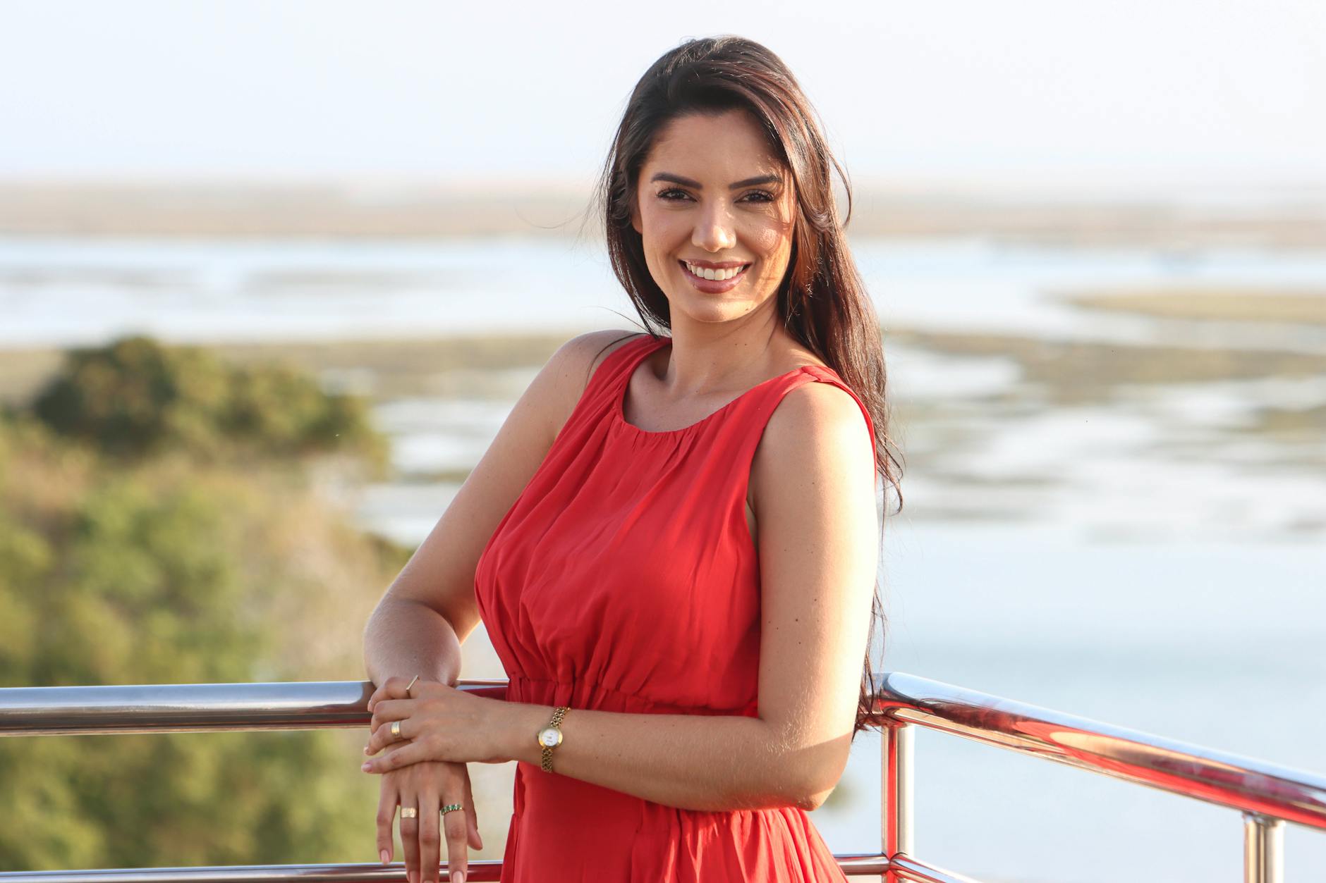 Symbolbild zum Thema Nadia Fares Tod