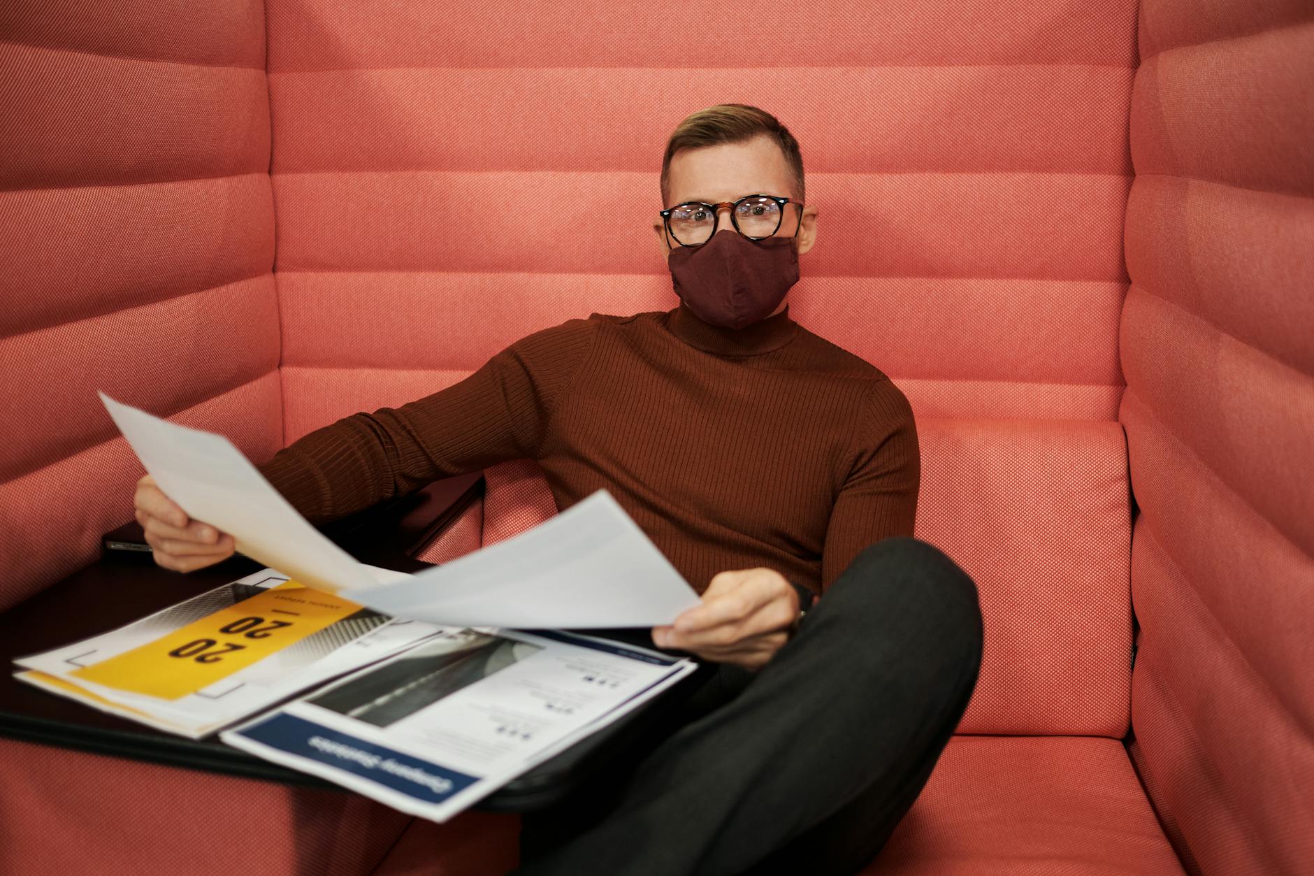 Detailansicht: Niclas Füllkrug