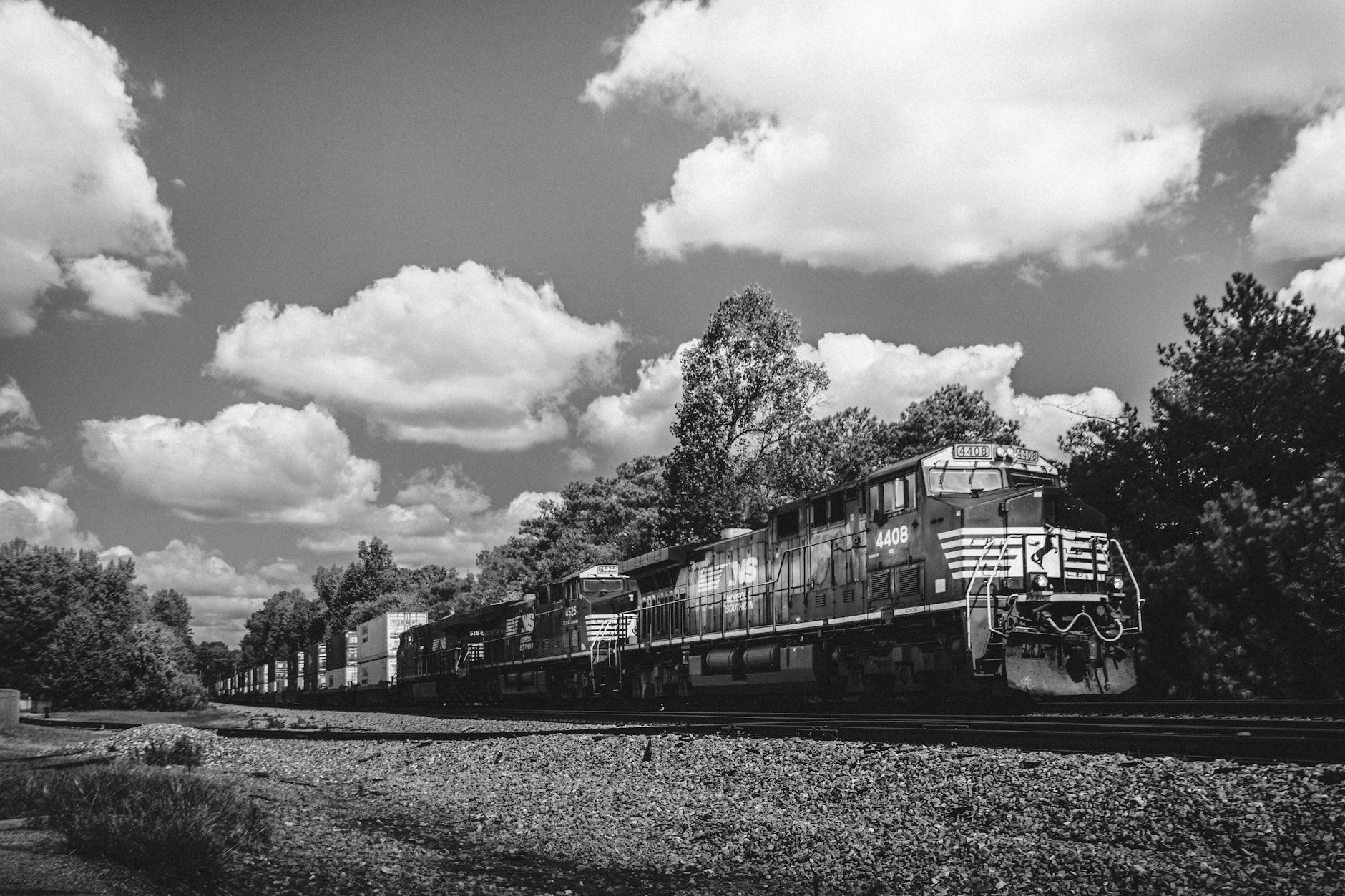 Detailansicht: NS Ordensburg Bundeswehr