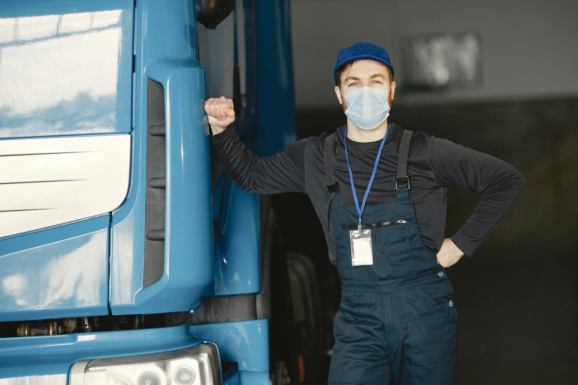 Symbolbild zum Thema öamtc Tankgutschein