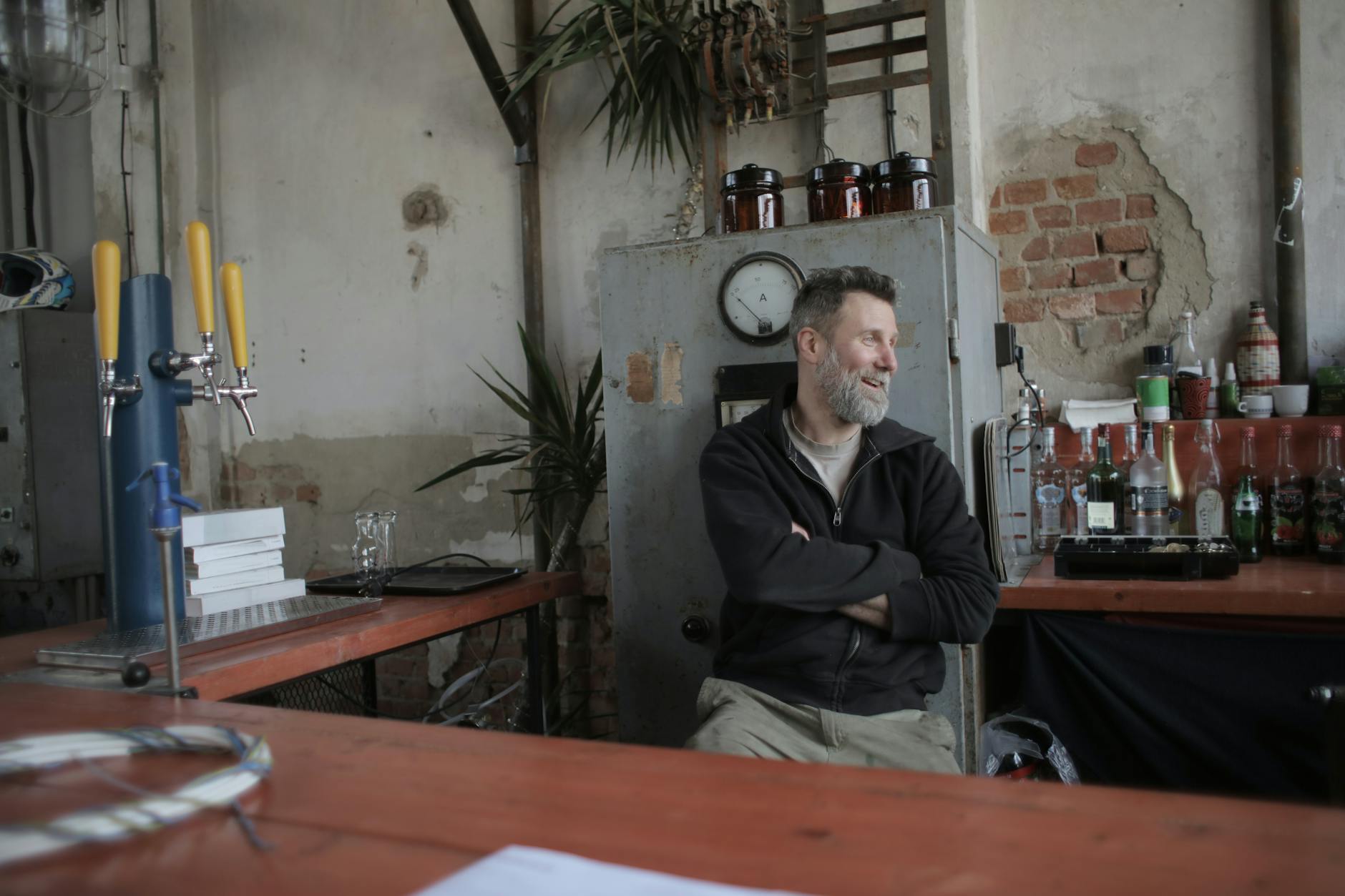 Detailansicht: öttinger Brauerei Ausland