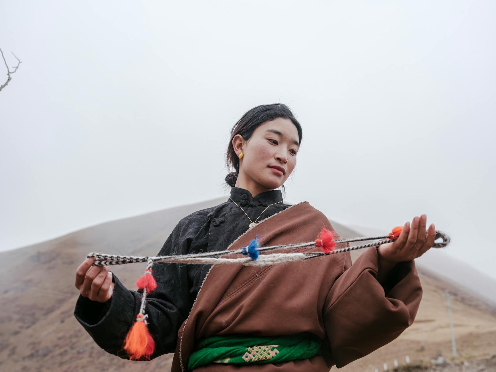 Illustration zu öv Preiserhoehung