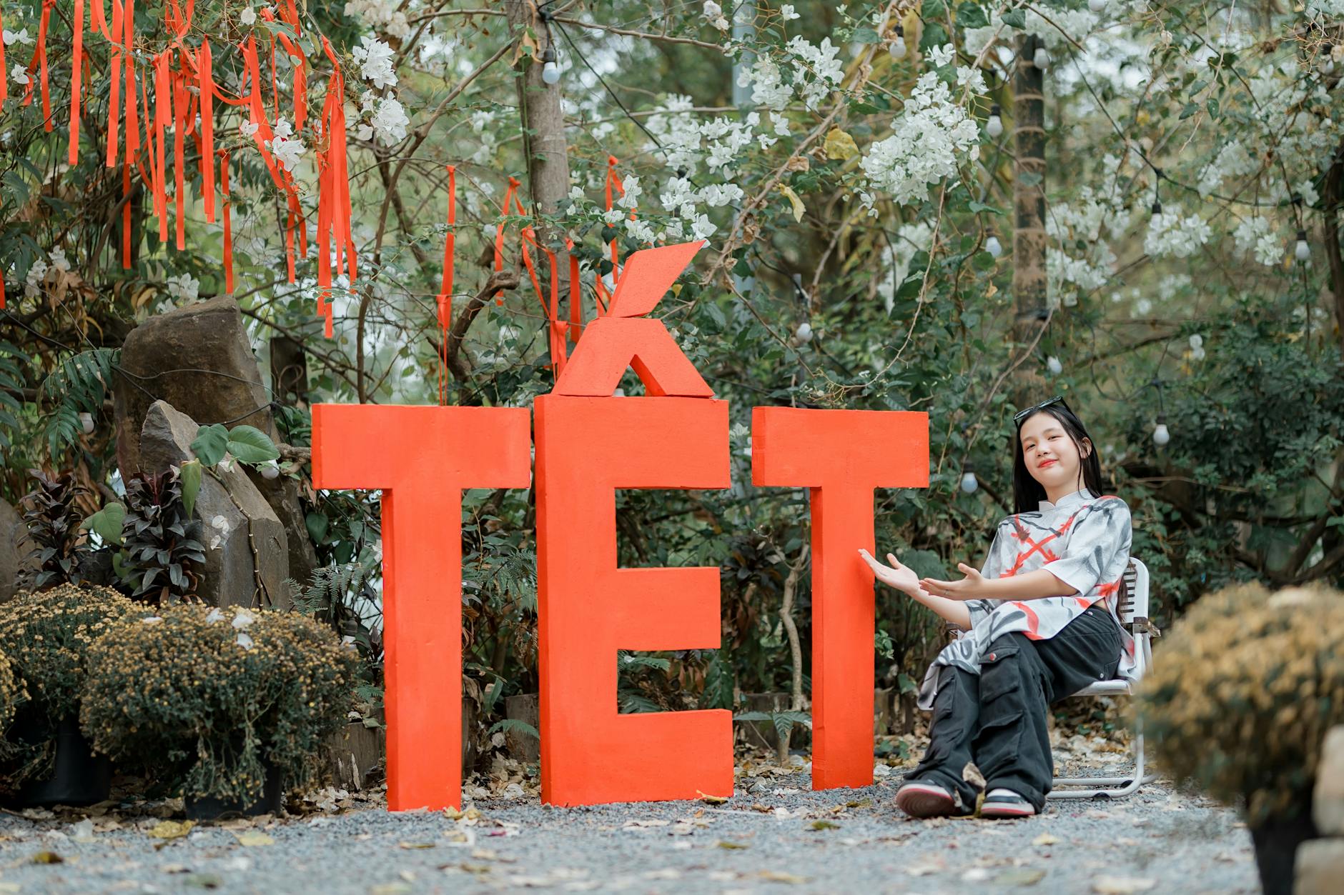 Symbolbild zum Thema öv Preiserhoehung