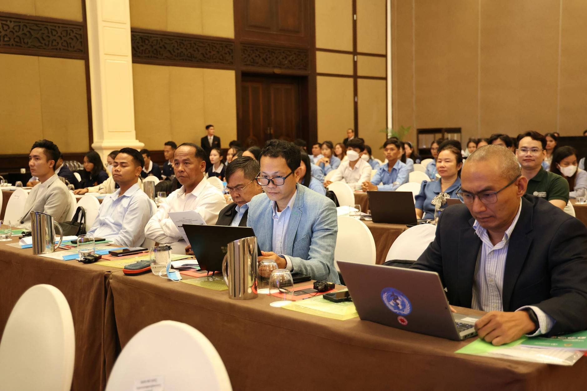 Detailansicht: öv Preiserhoehung