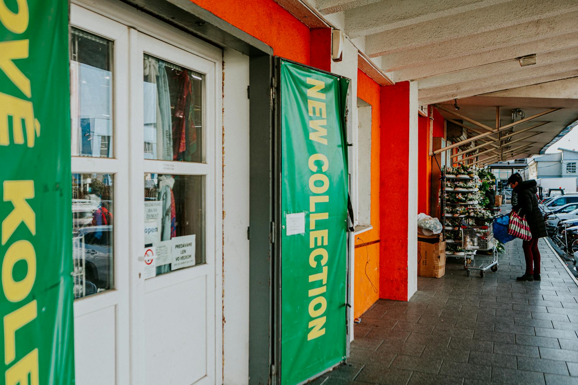 Detailansicht: Orban Abwahl