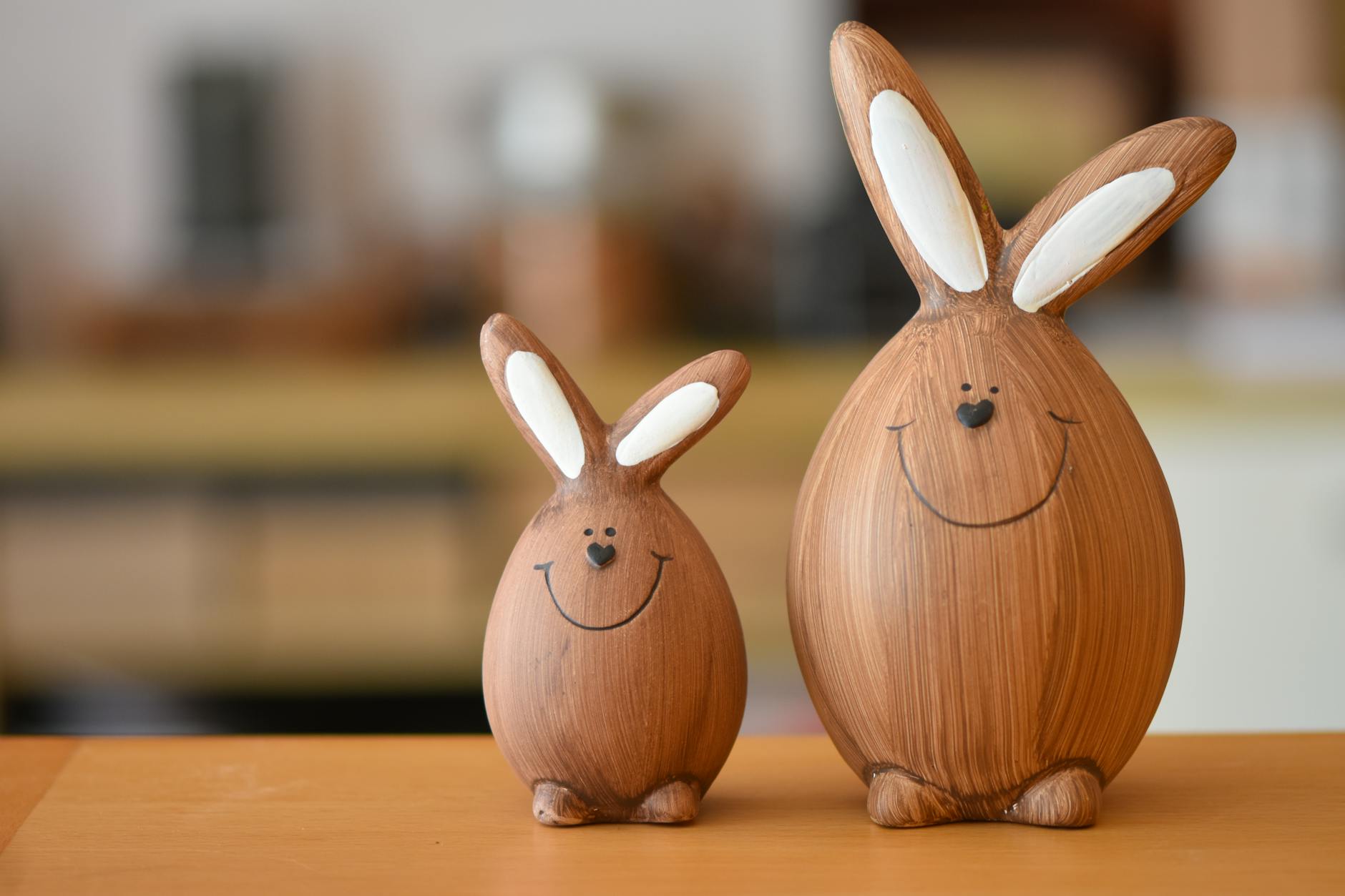 Symbolbild zum Thema Ostern 2026
