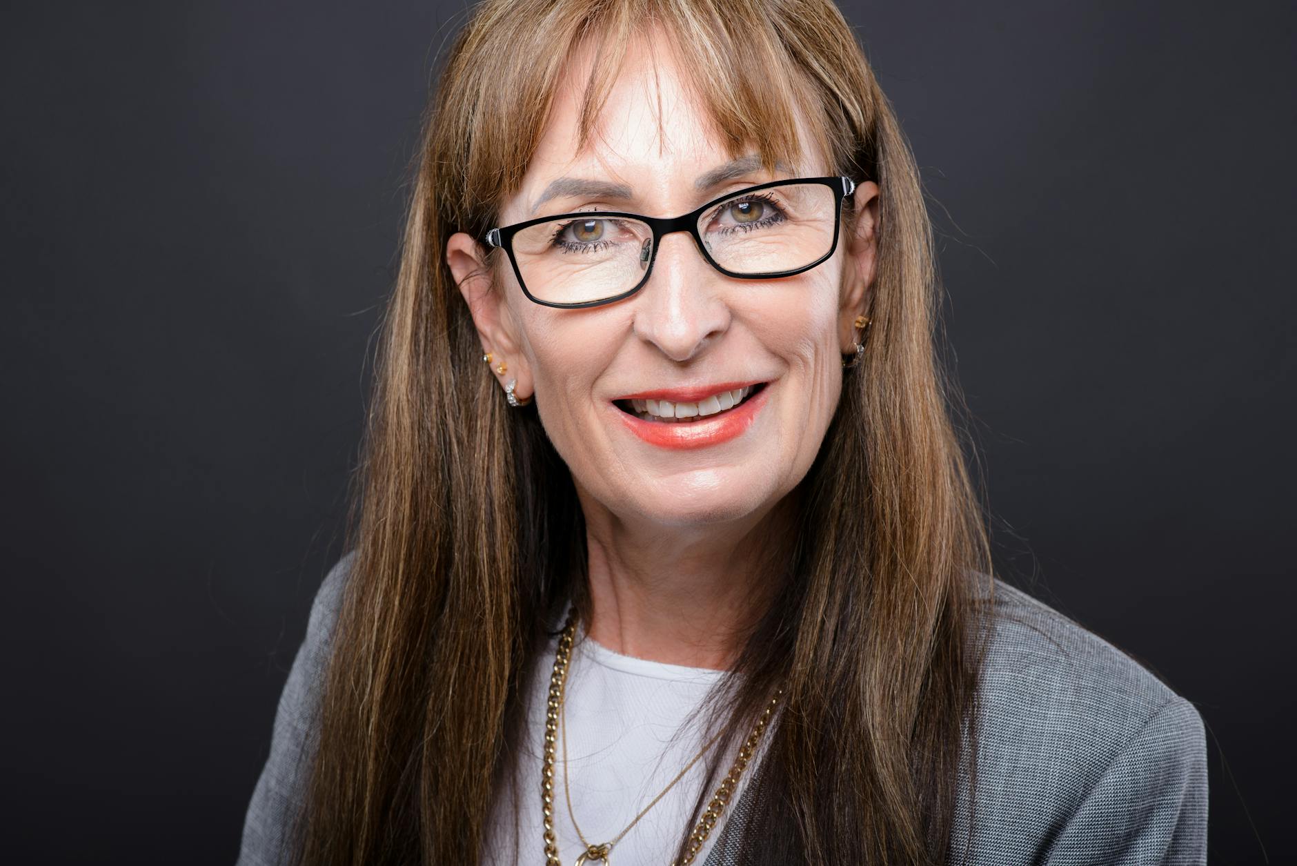 Symbolbild zum Thema Pam Bondi