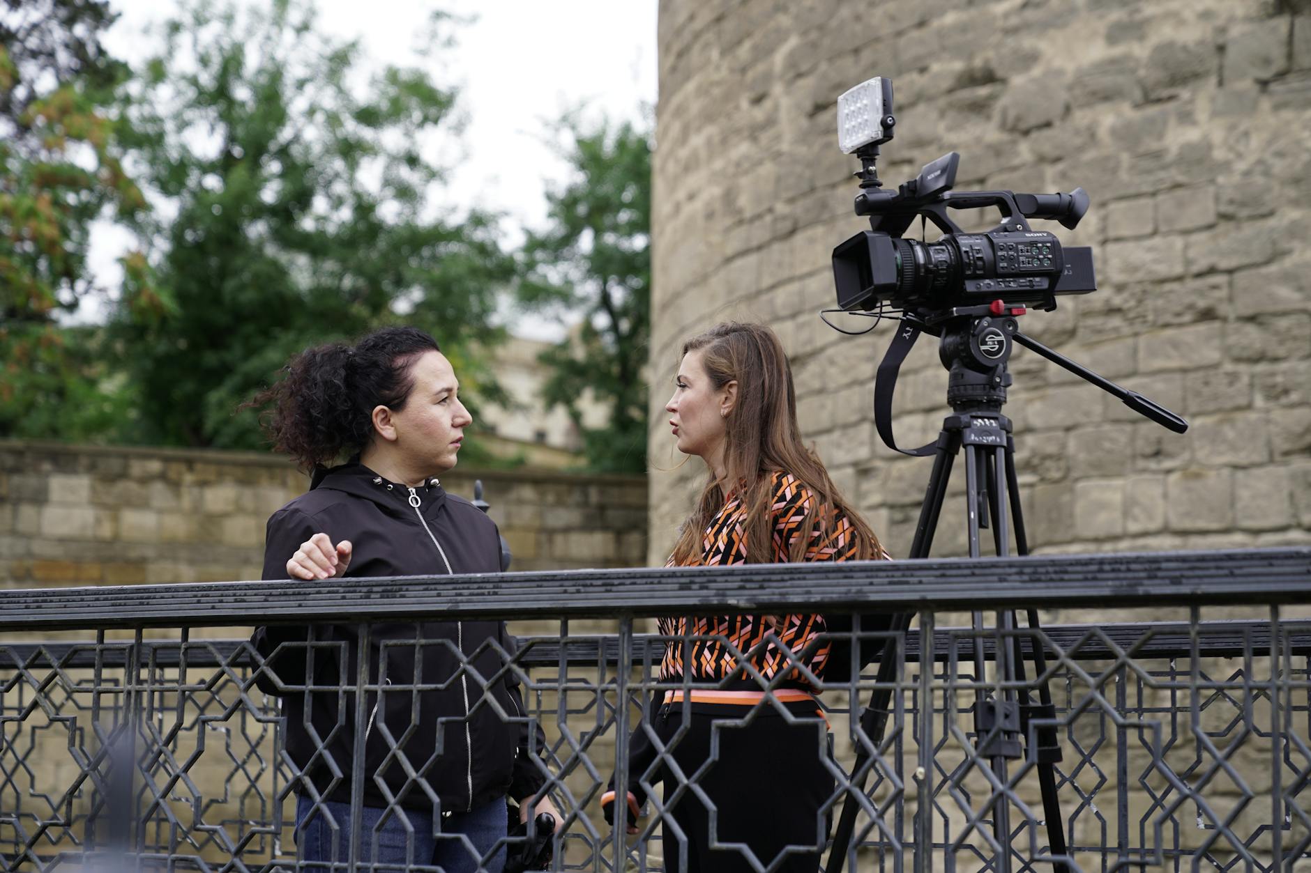 Symbolbild zum Thema Papst