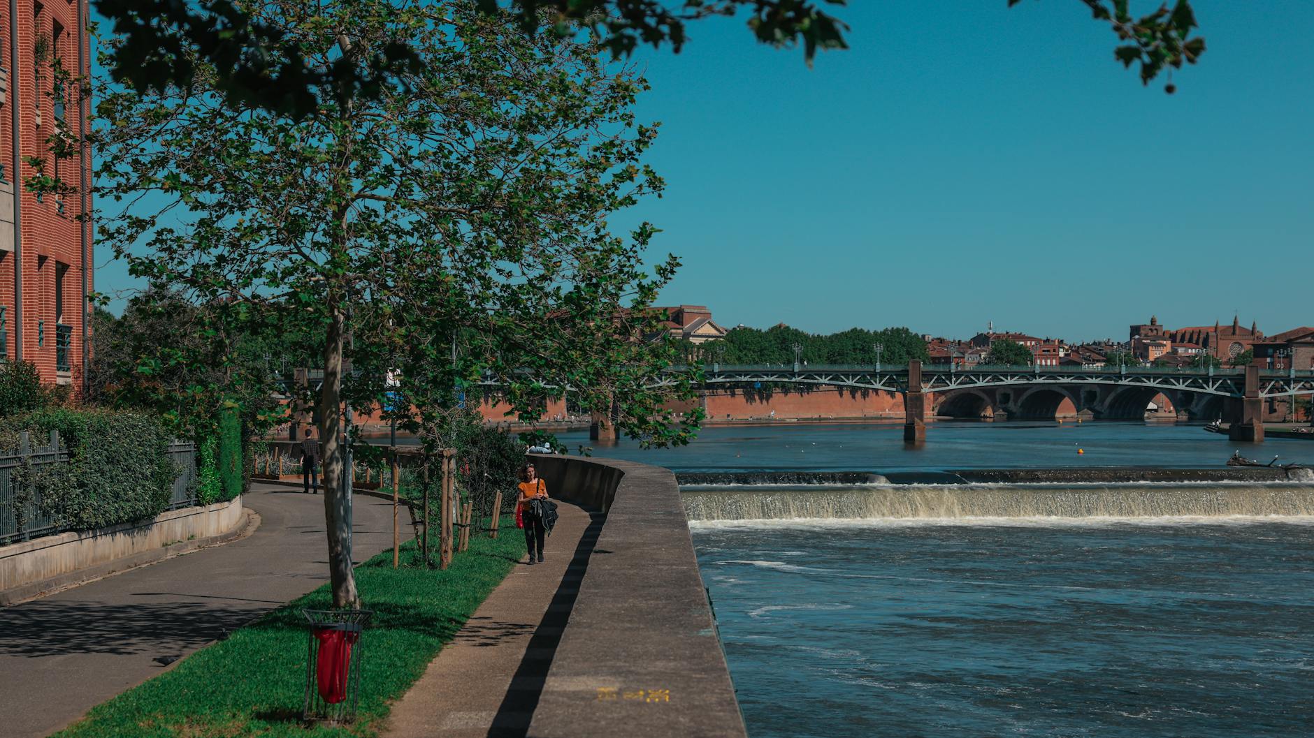 Illustration zu Paris-sg – Toulouse