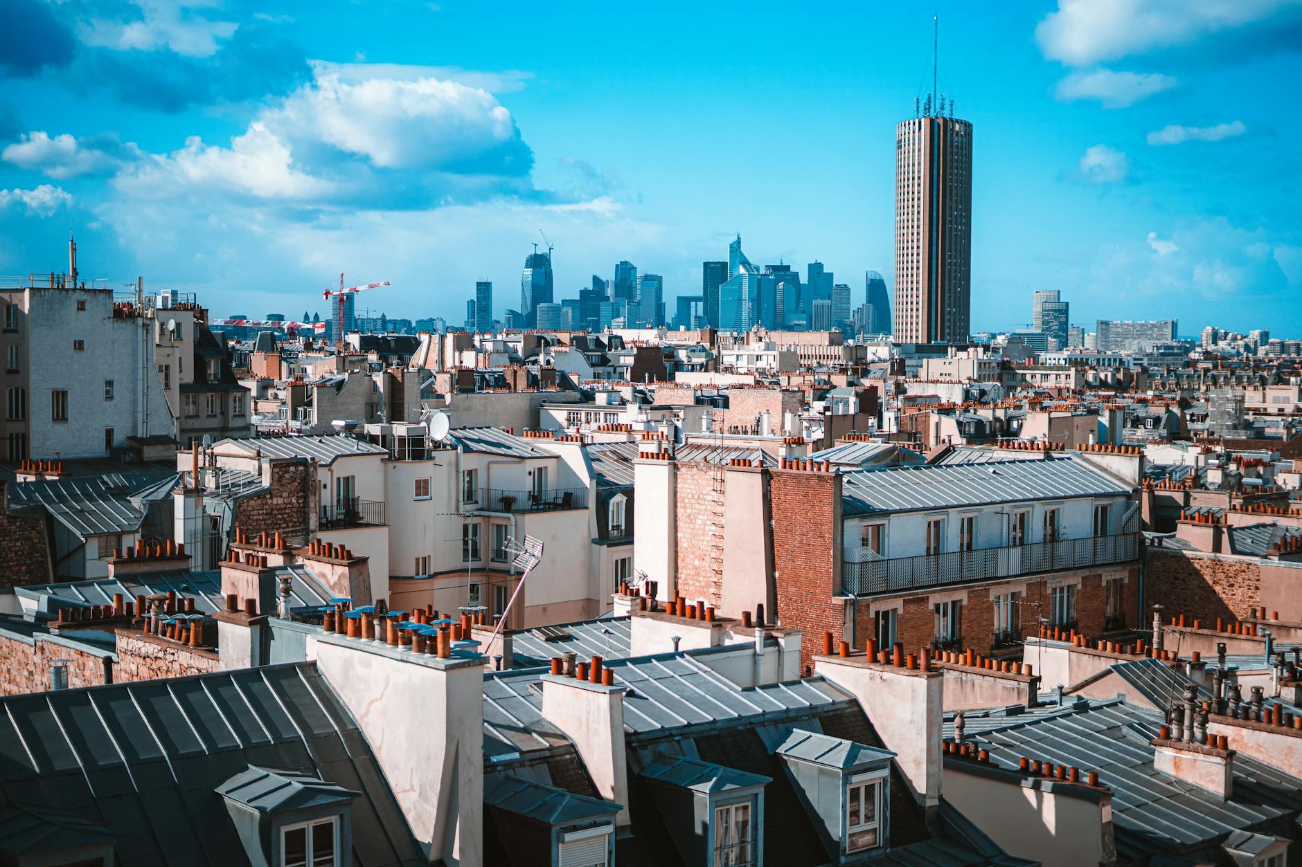 Symbolbild zum Thema Paris-sg – Toulouse