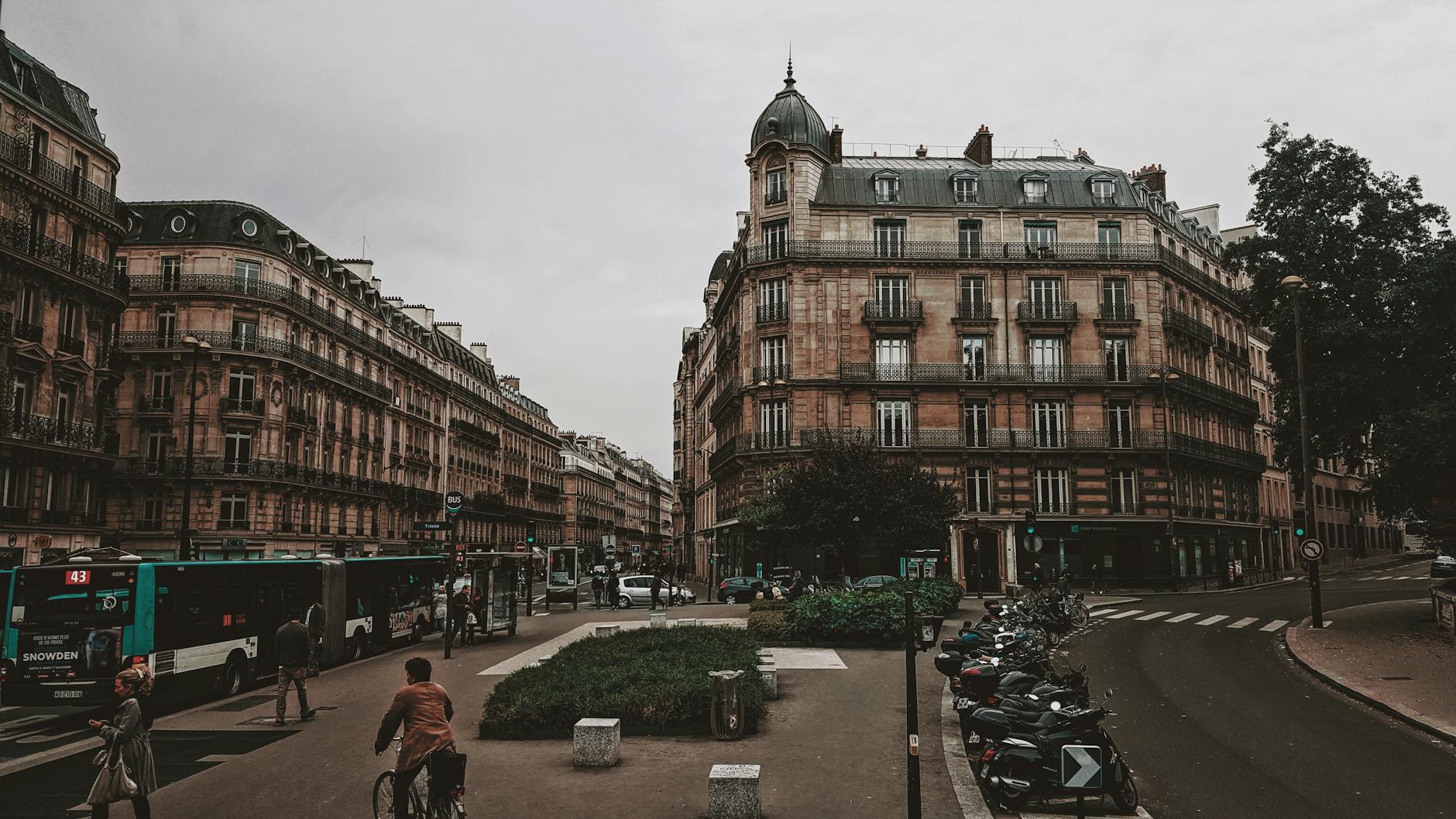 Paris Vorschule Missbrauch Detailansicht: Paris Vorschule Missbrauch