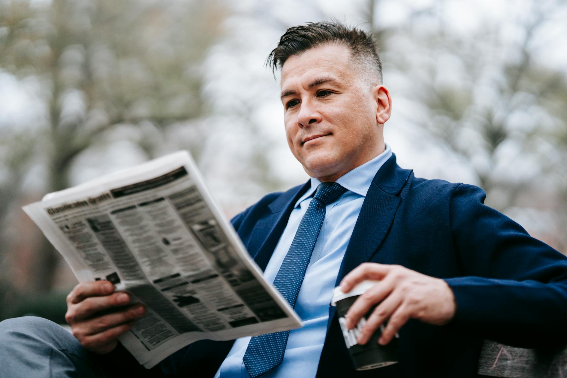 Patrick Schnieder Symbolbild zum Thema Patrick Schnieder