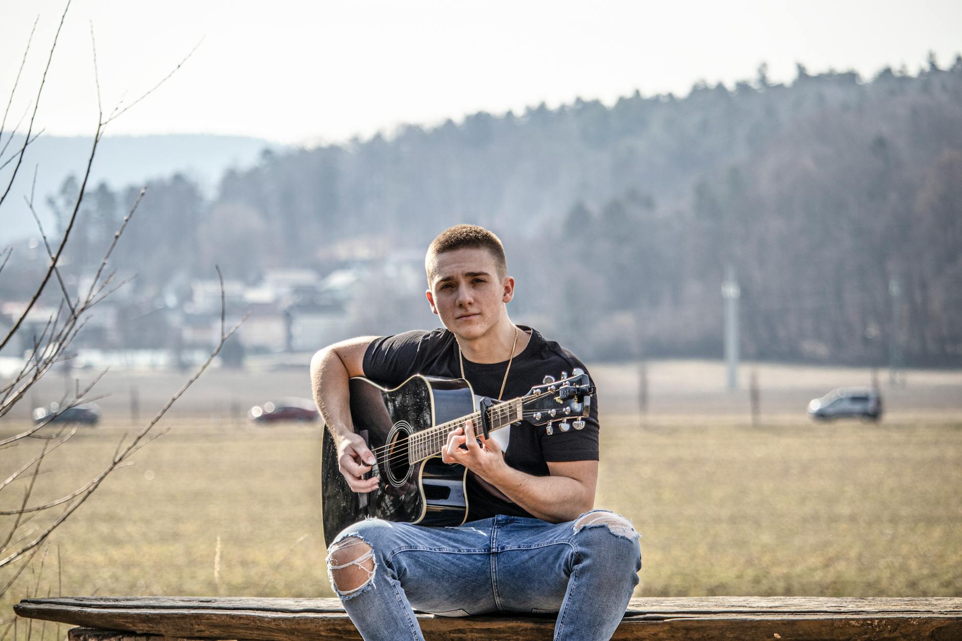 Detailansicht: Paul Panzer Auftritte Abgesagt