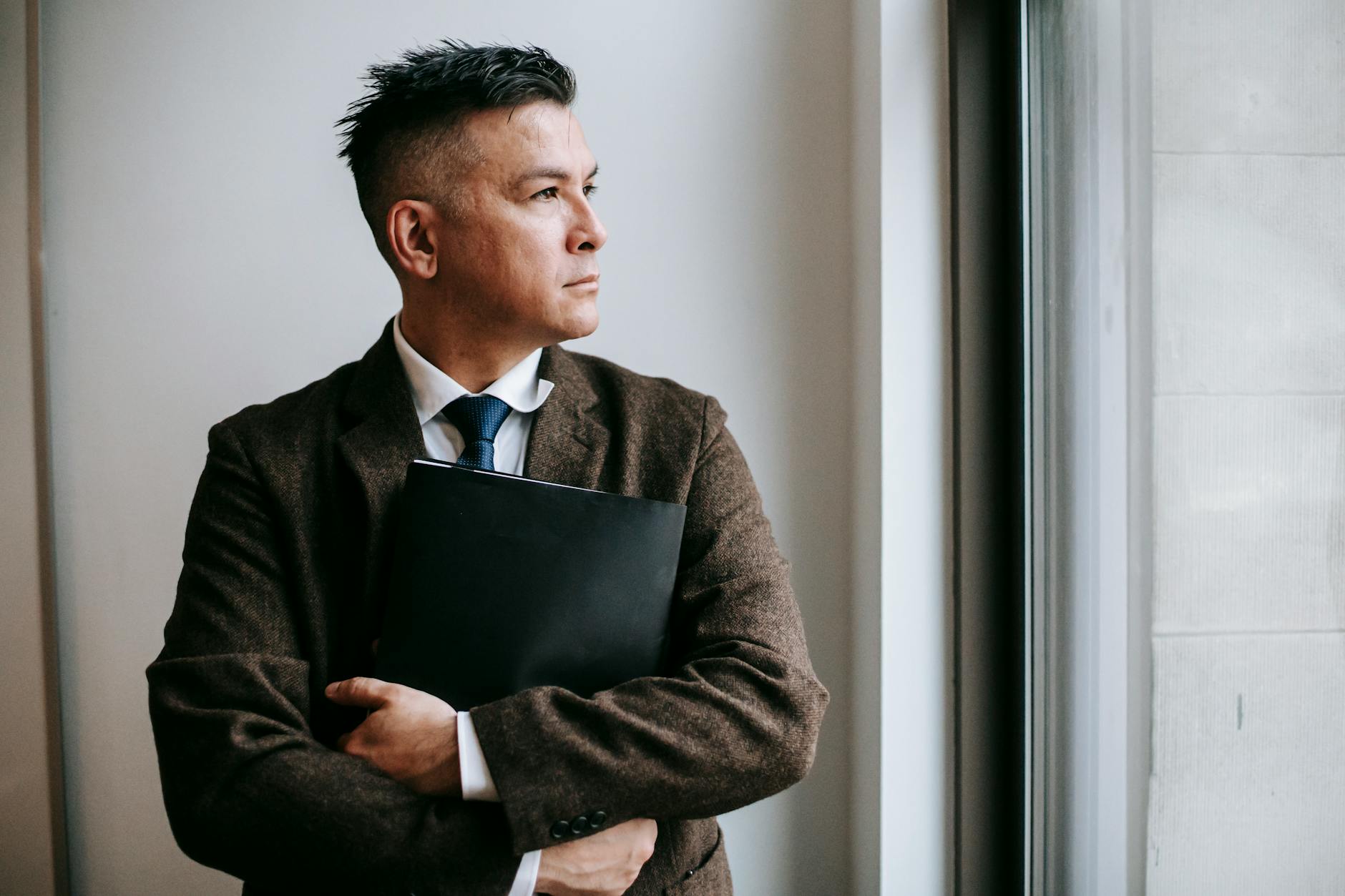 Symbolbild zum Thema Pete Hegseth