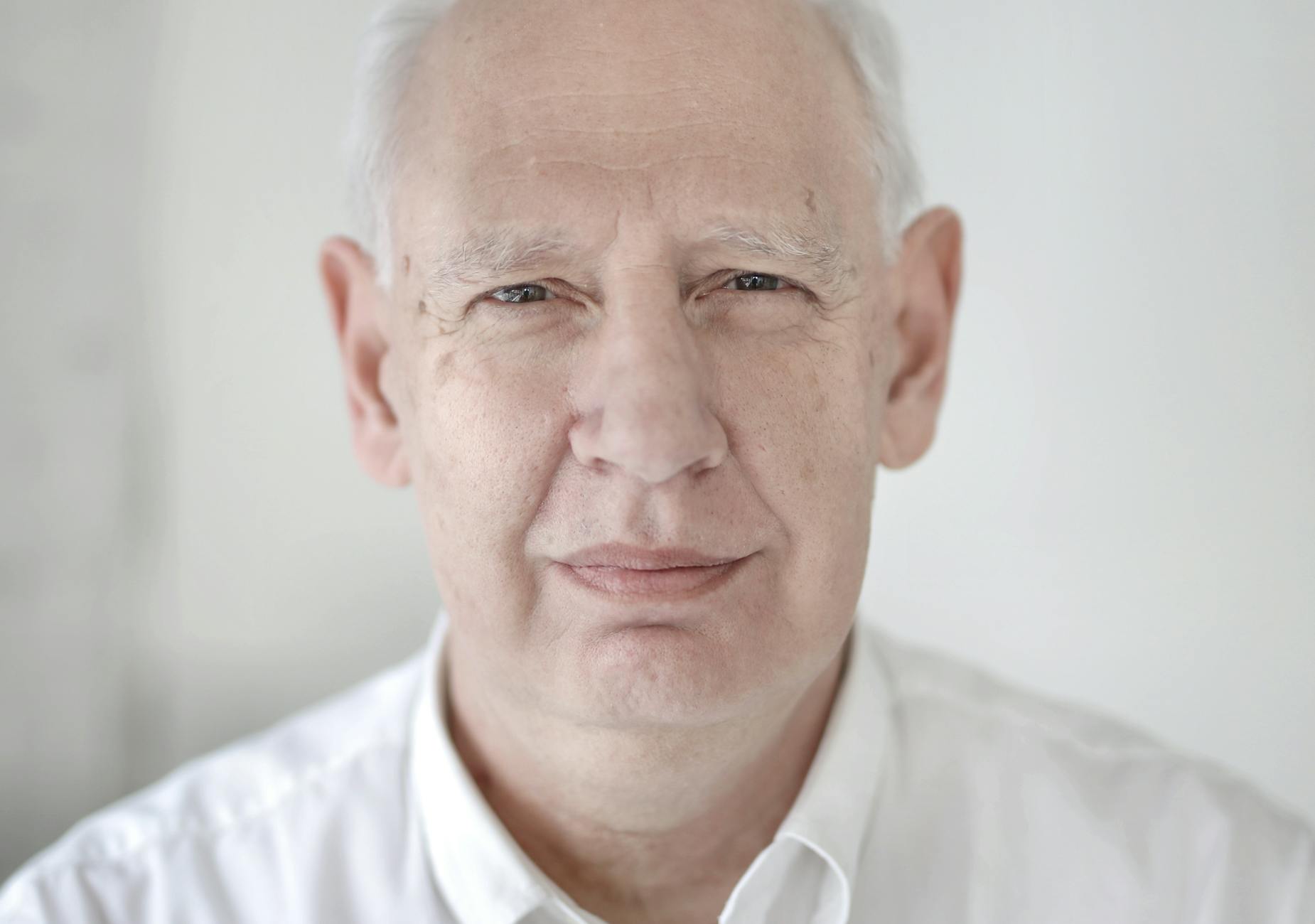 Peter Zöchbauer Verstorben Illustration zu Peter Zöchbauer Verstorben