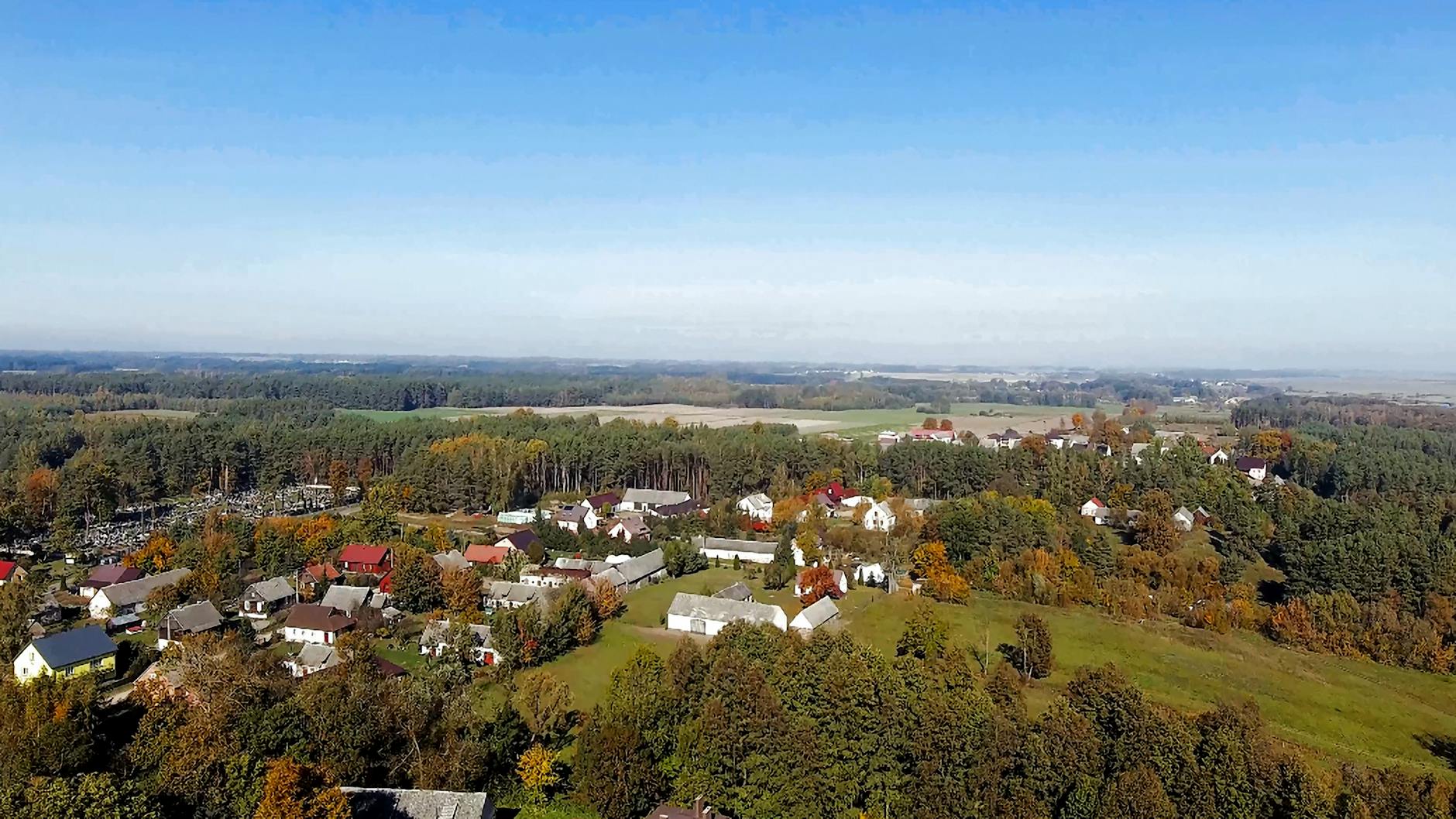 Pilnacek U-ausschuss Symbolbild zum Thema Pilnacek U-ausschuss