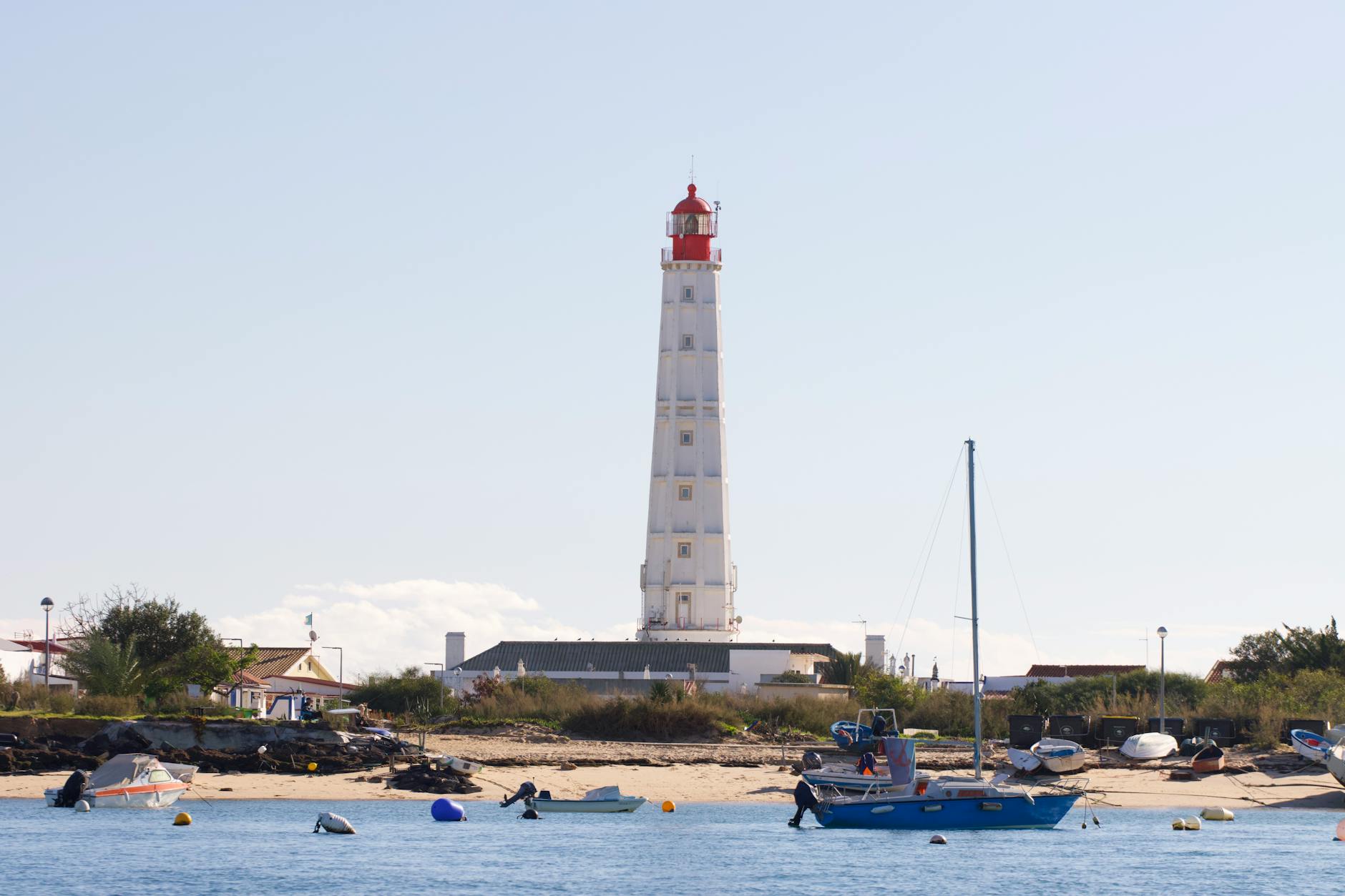 Detailansicht: Portugal Krimi Weisse Fracht
