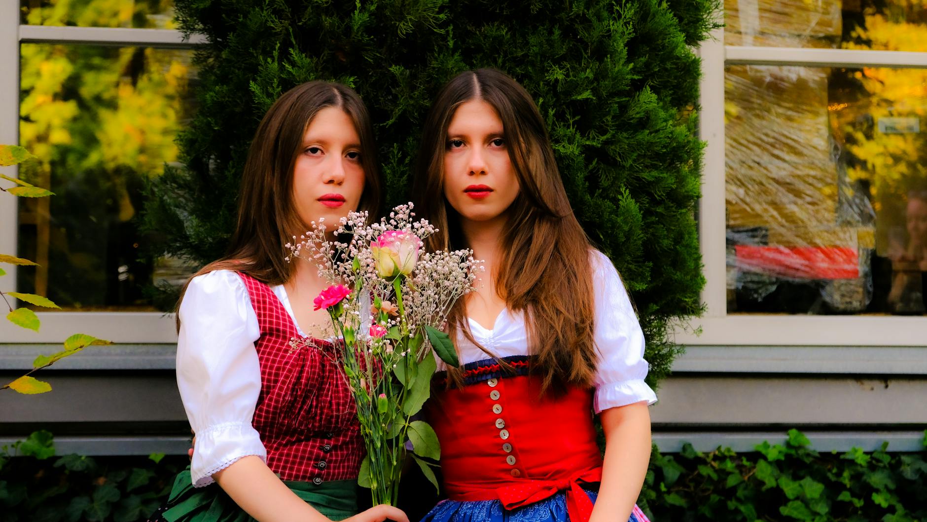 Rapid Wien – Sturm Graz Illustration zu Rapid Wien – Sturm Graz