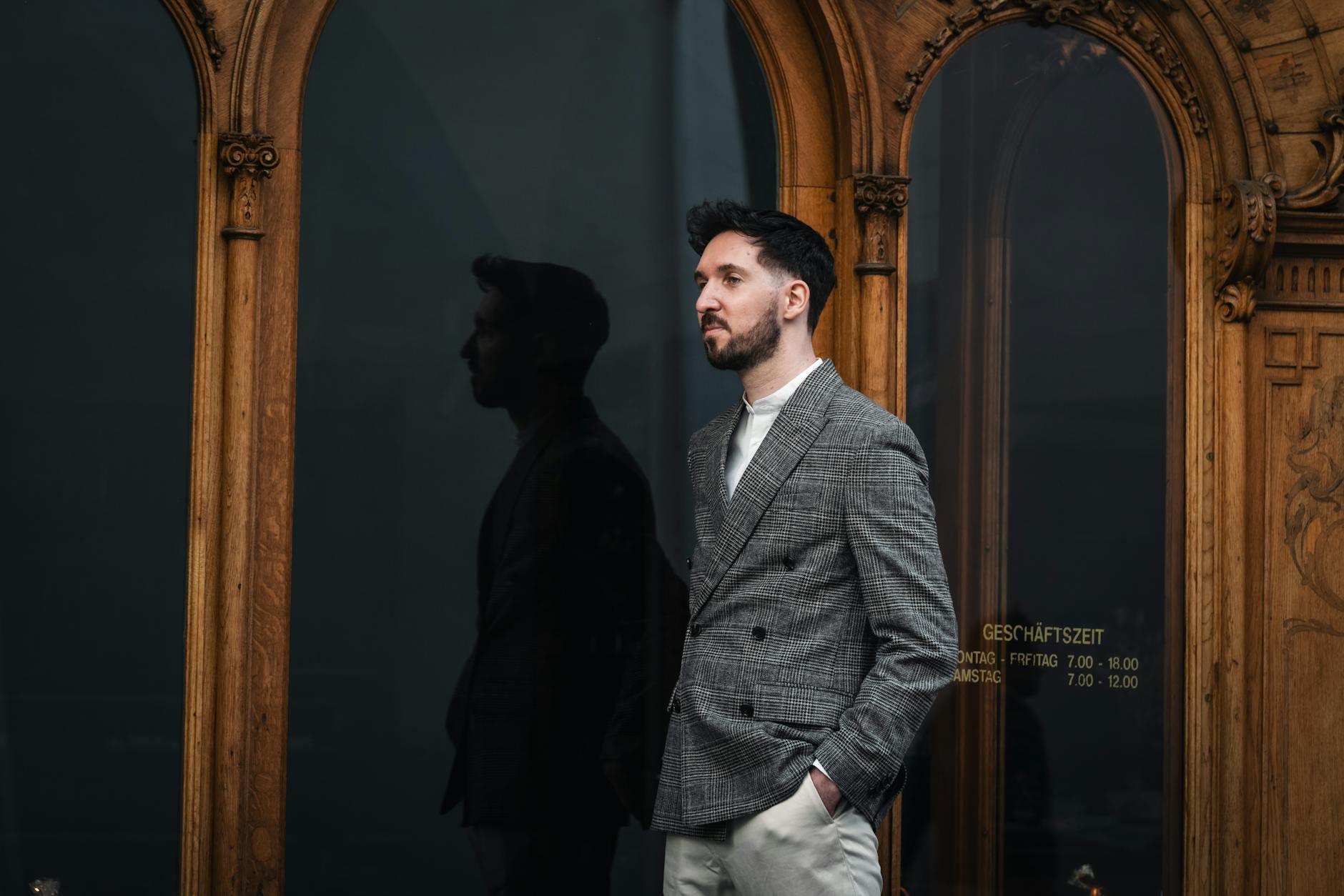 Rapid Wien – Sturm Graz Detailansicht: Rapid Wien – Sturm Graz