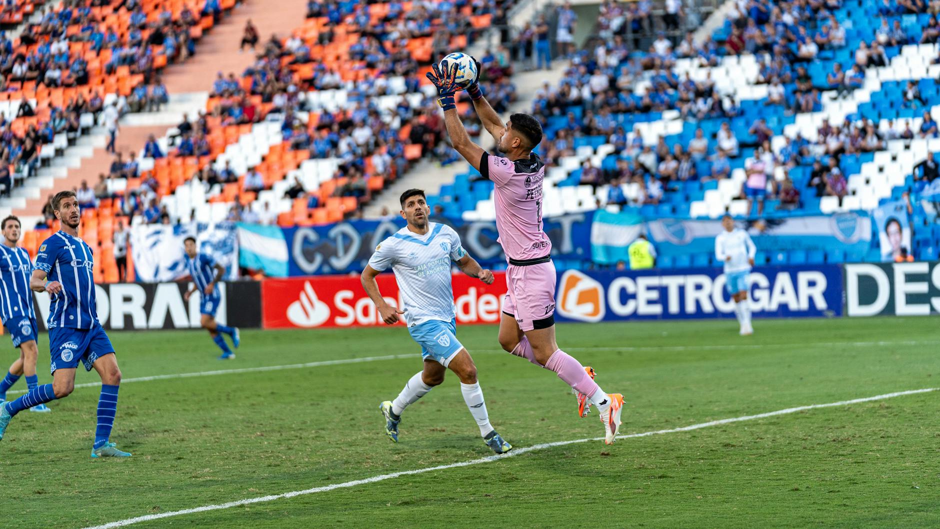 Illustration zu Real Sociedad