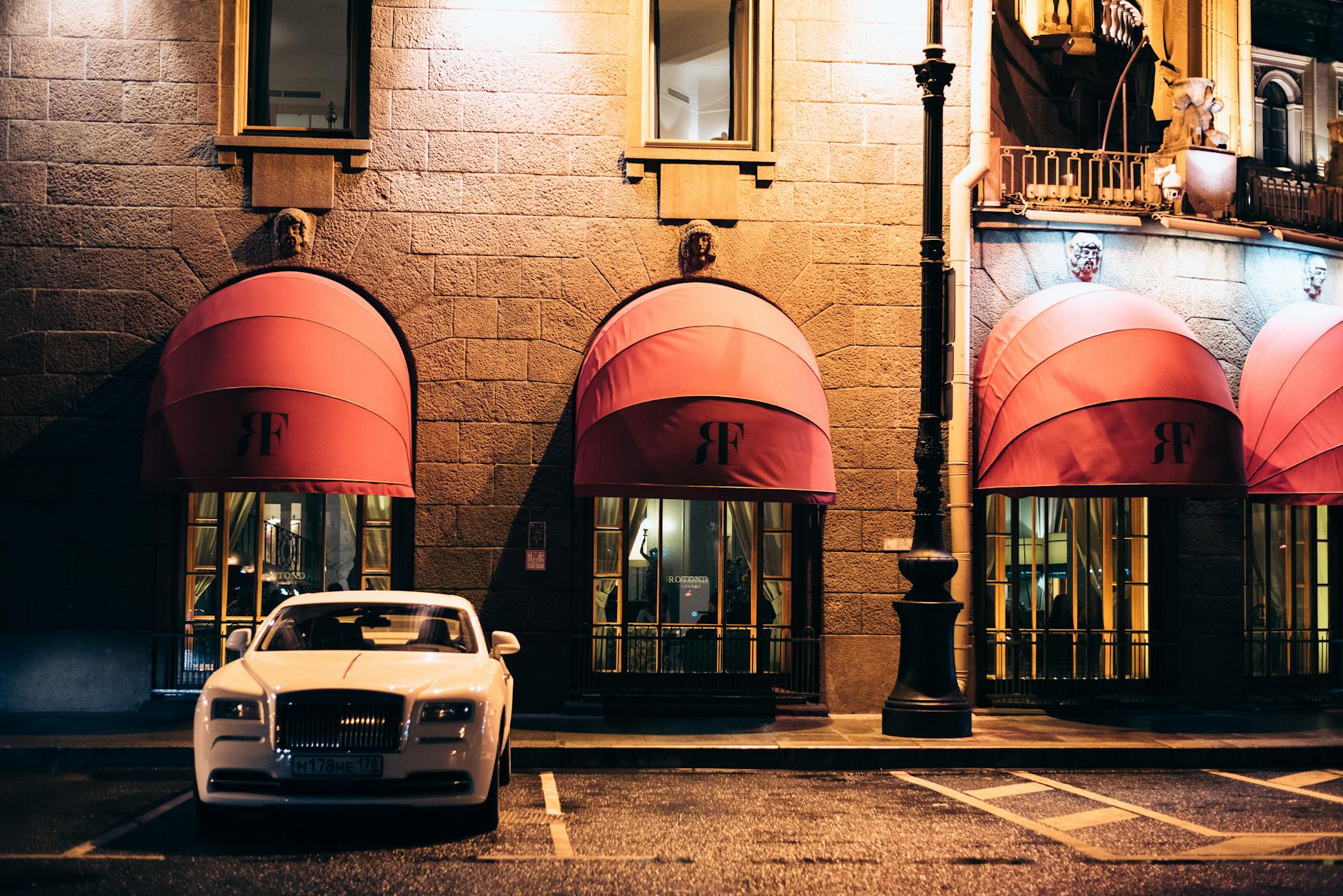 Detailansicht: Reale Kraftstoffpreise