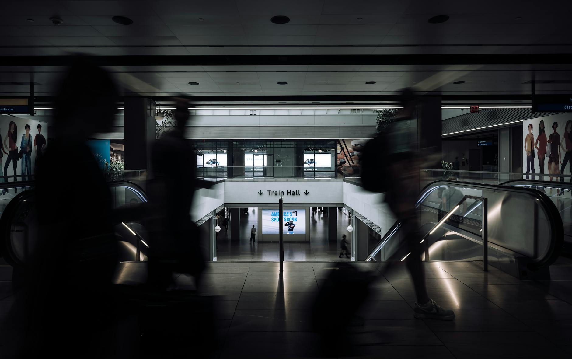 Symbolbild zum Thema Reisepass