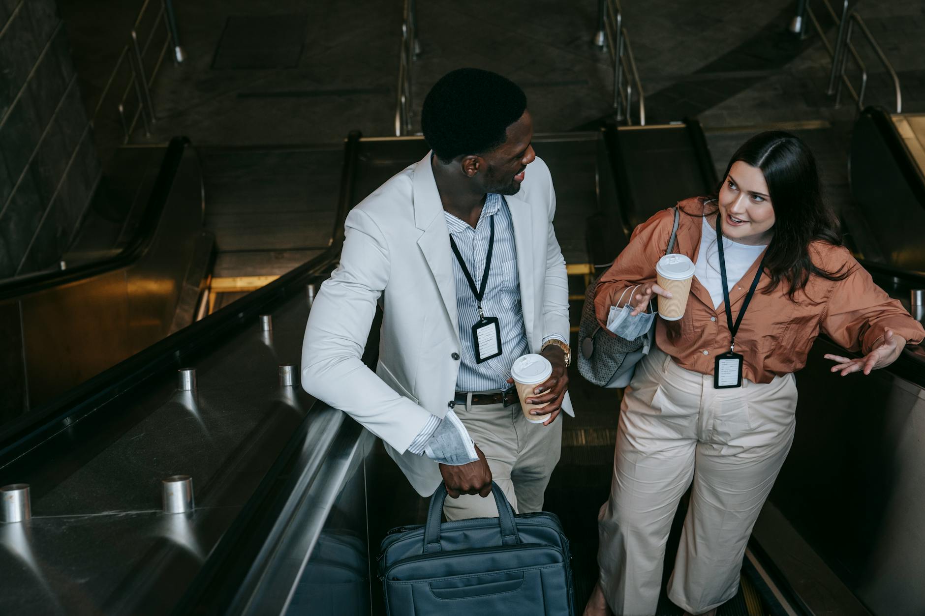 Detailansicht: Reisepass