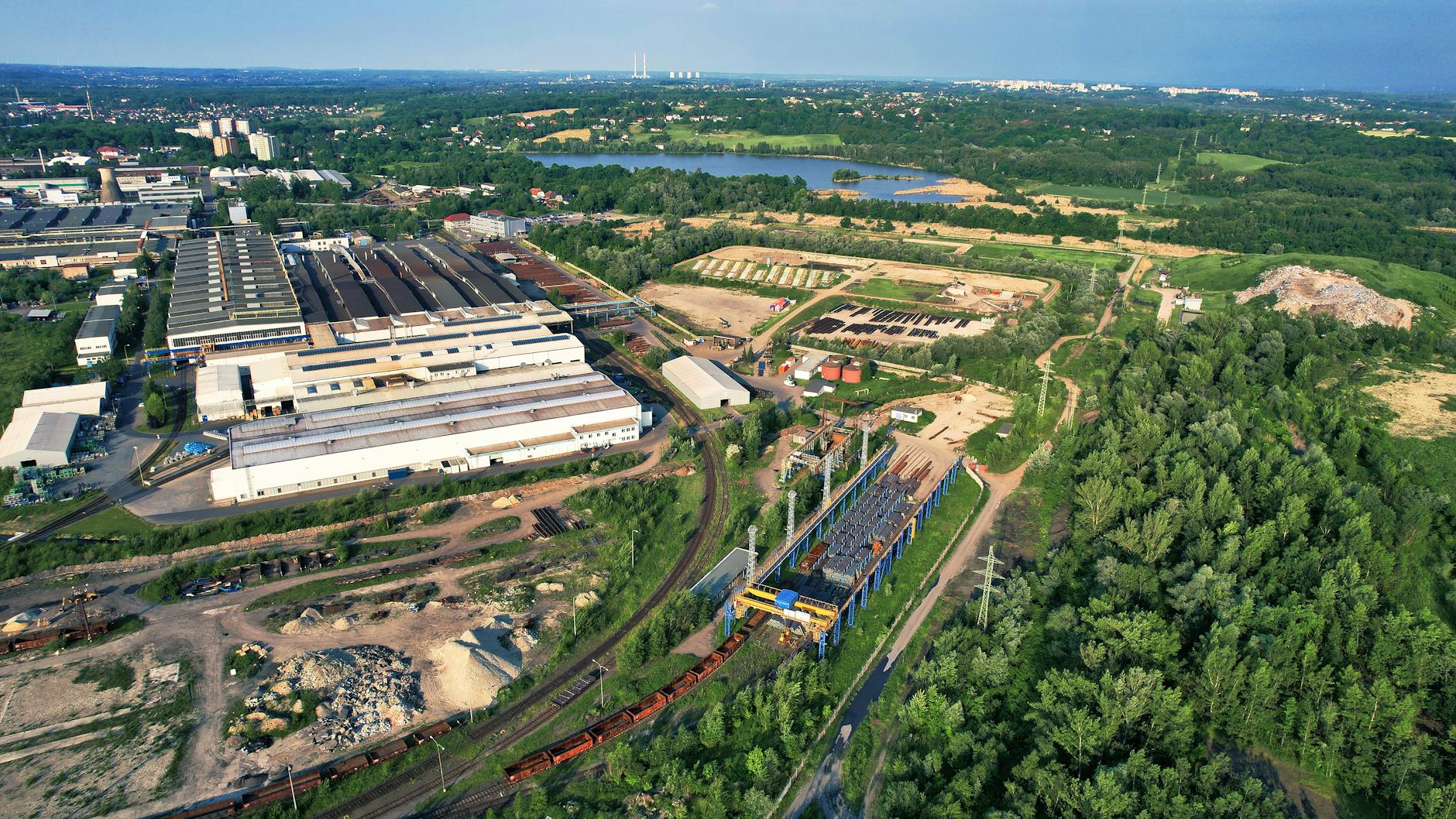 Rheinmetall Aktie Symbolbild zum Thema Rheinmetall Aktie