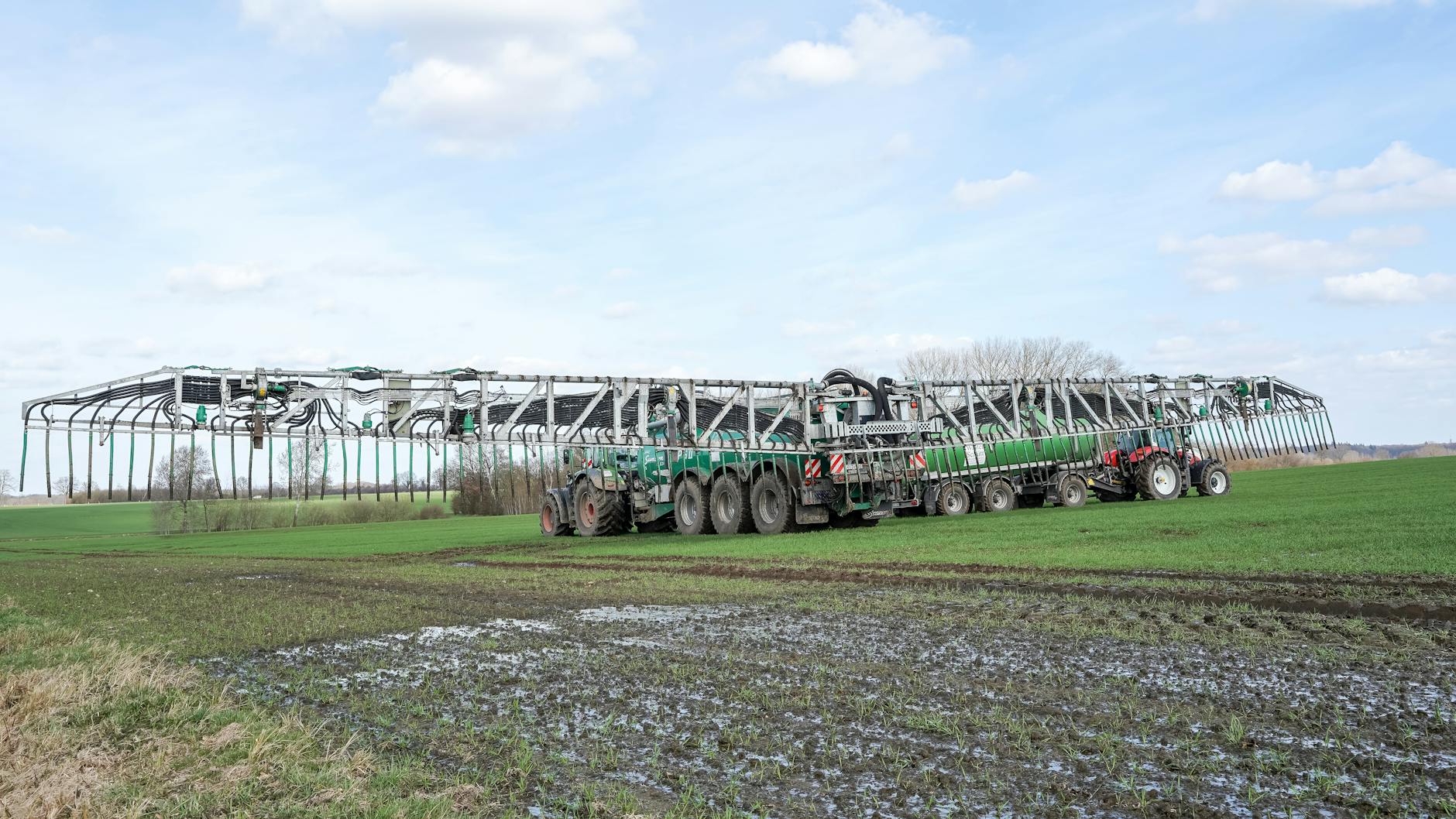 Rheinmetall Aktie Detailansicht: Rheinmetall Aktie