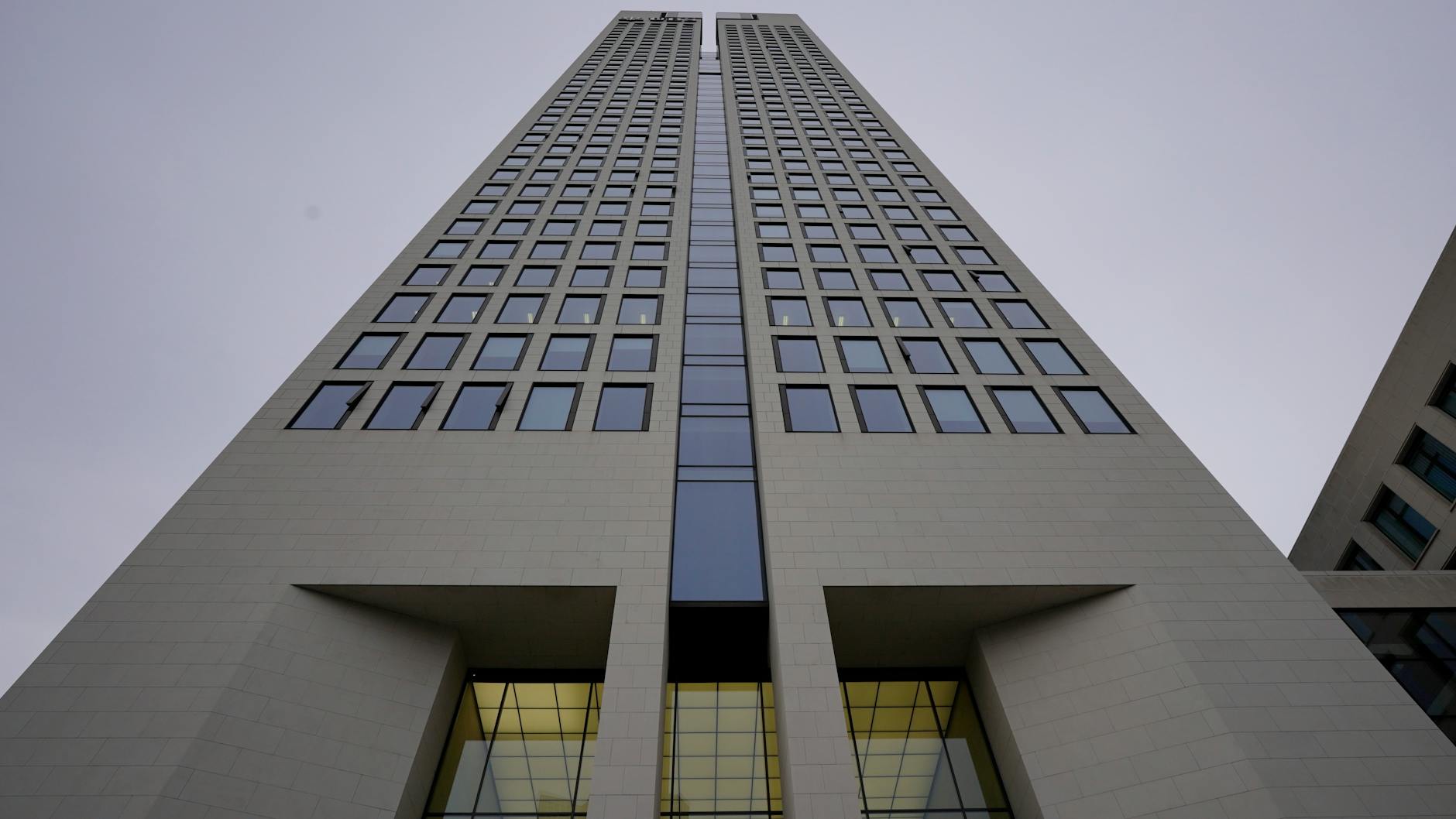 Detailansicht: Richtlinie Umgesetzt