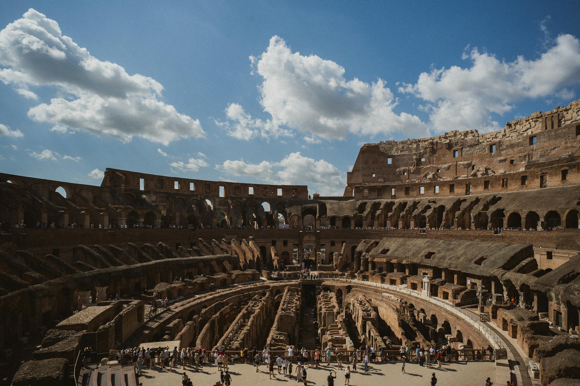 Detailansicht: Roman Rafreider