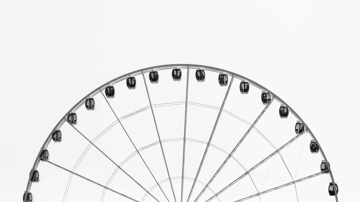 Illustration zu Roman Reigns